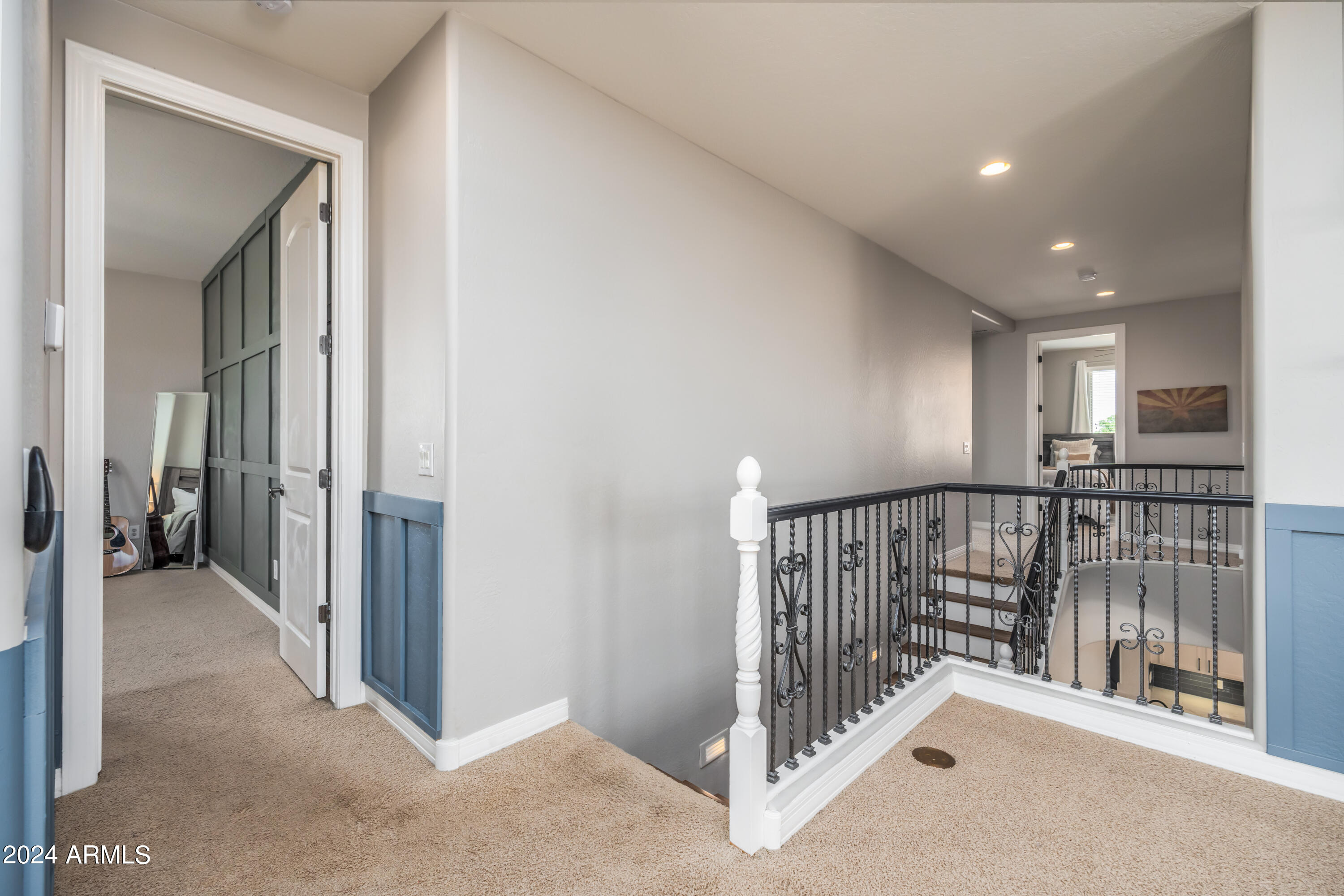 20277 E SILVER CREEK Lane