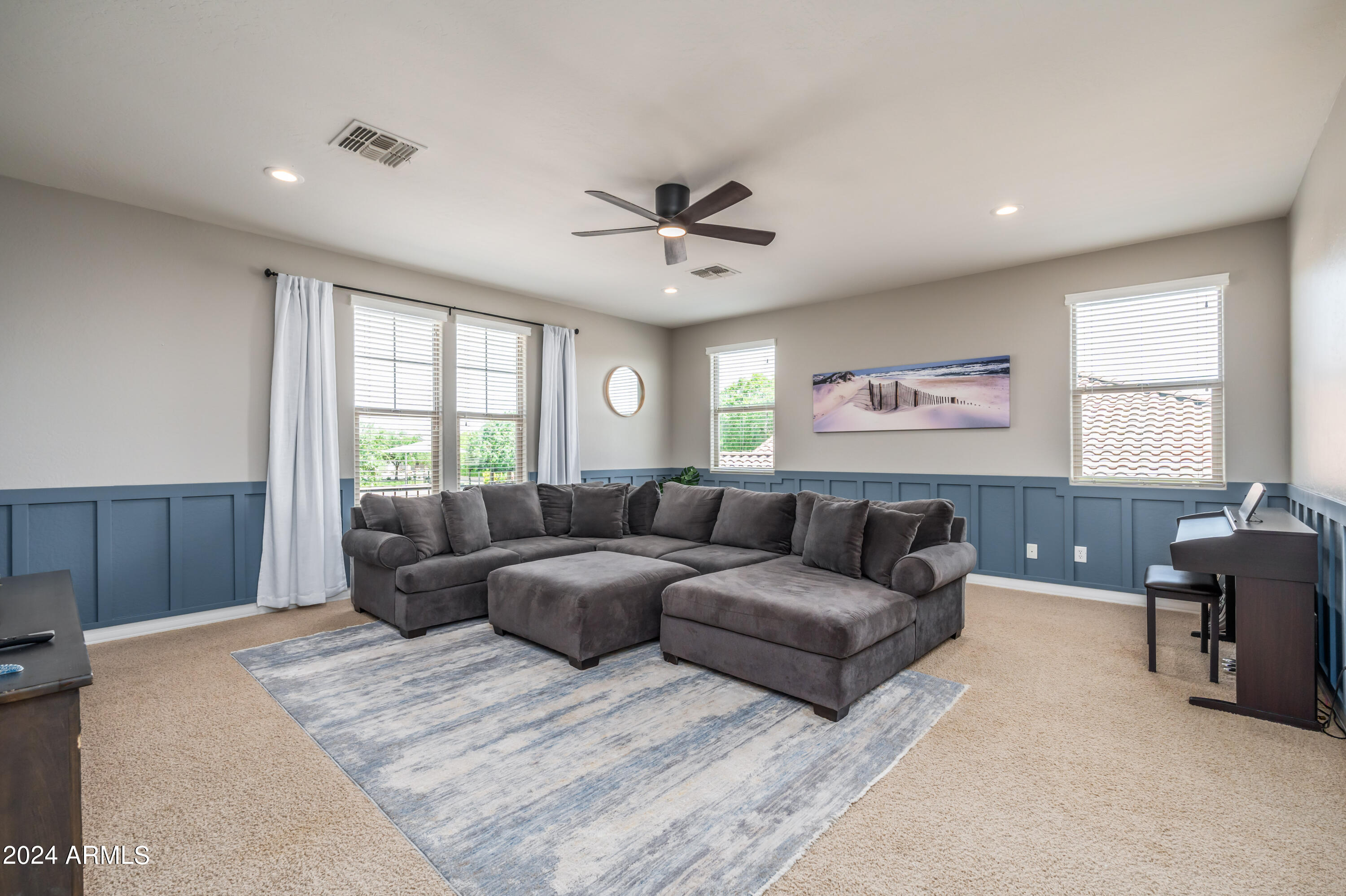 20277 E SILVER CREEK Lane