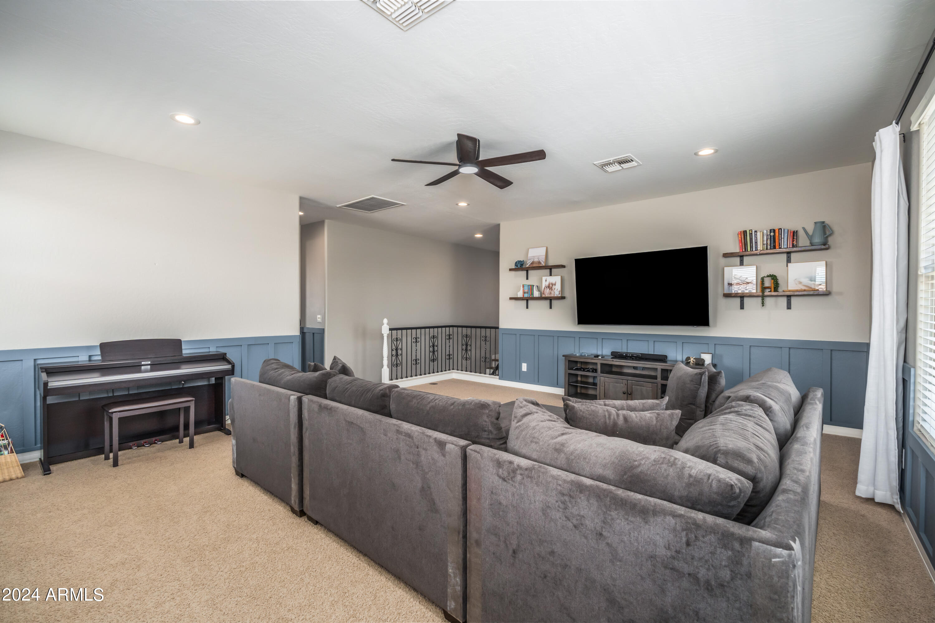 20277 E SILVER CREEK Lane