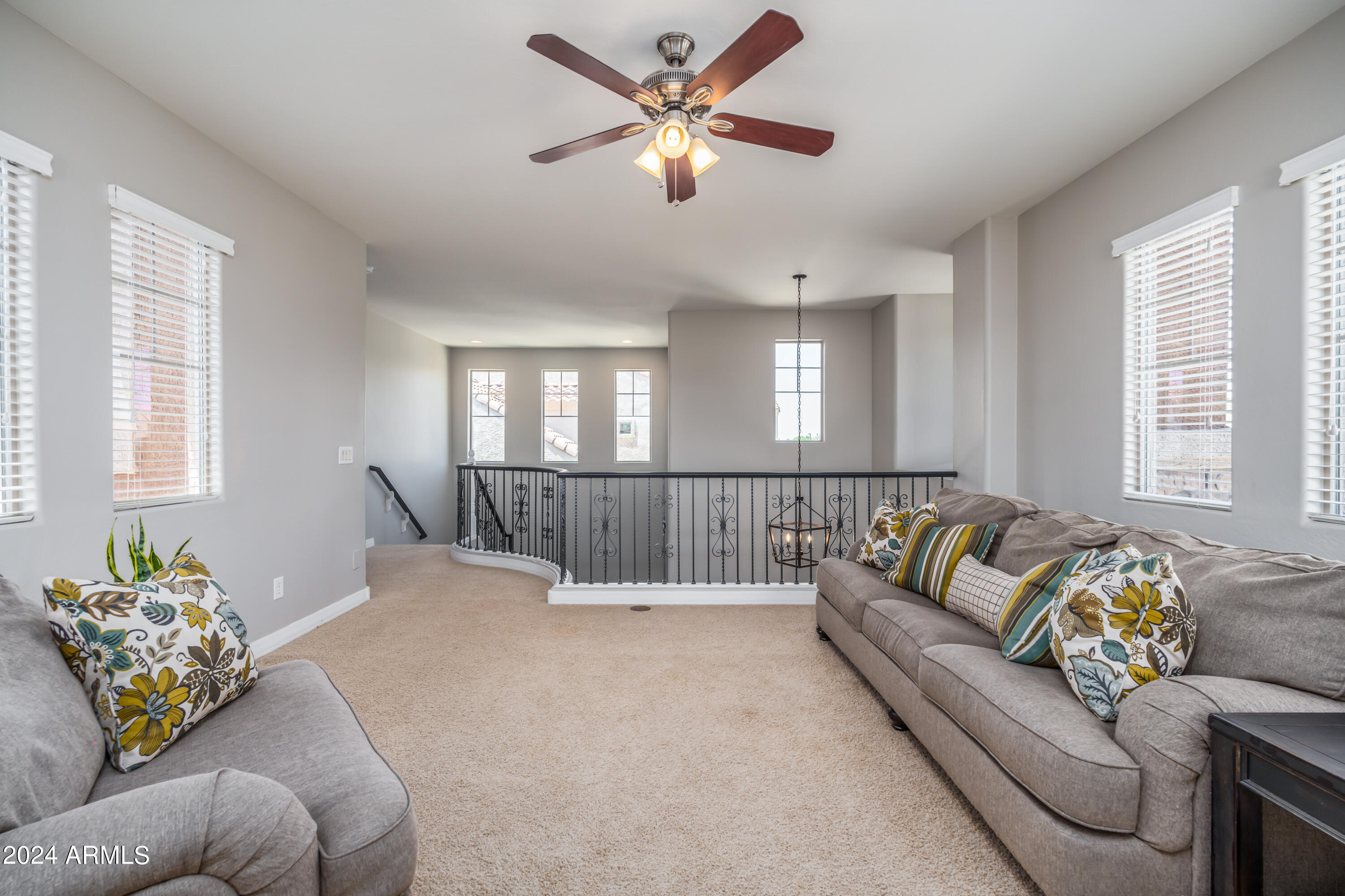 20277 E SILVER CREEK Lane