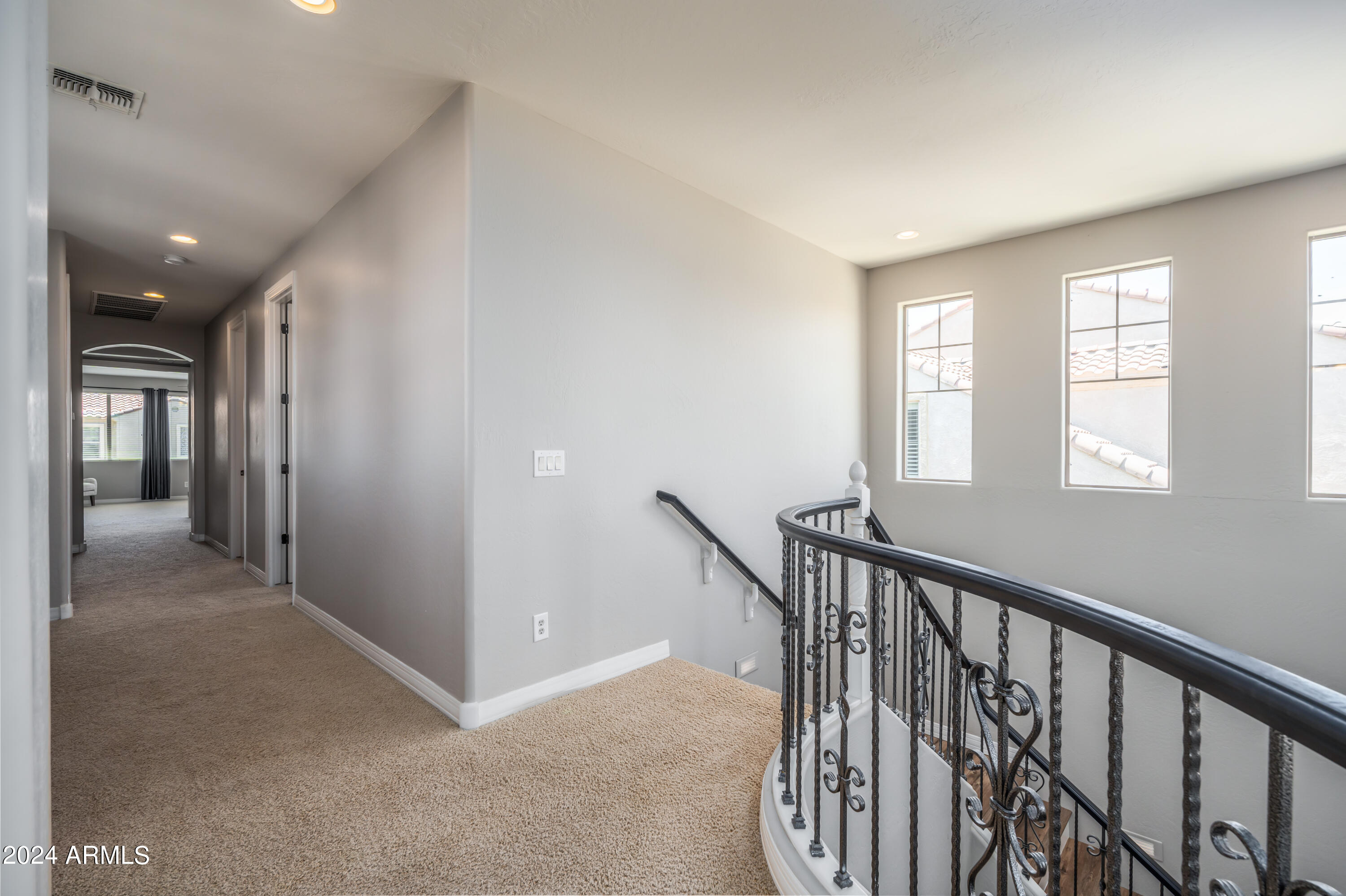 20277 E SILVER CREEK Lane