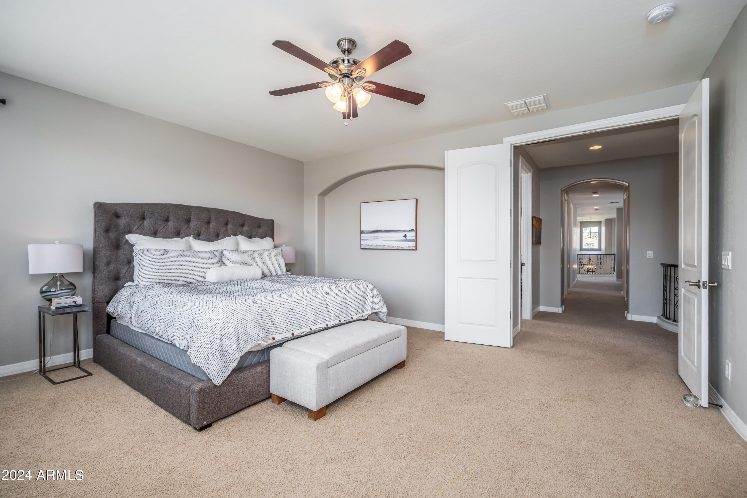 20277 E SILVER CREEK Lane