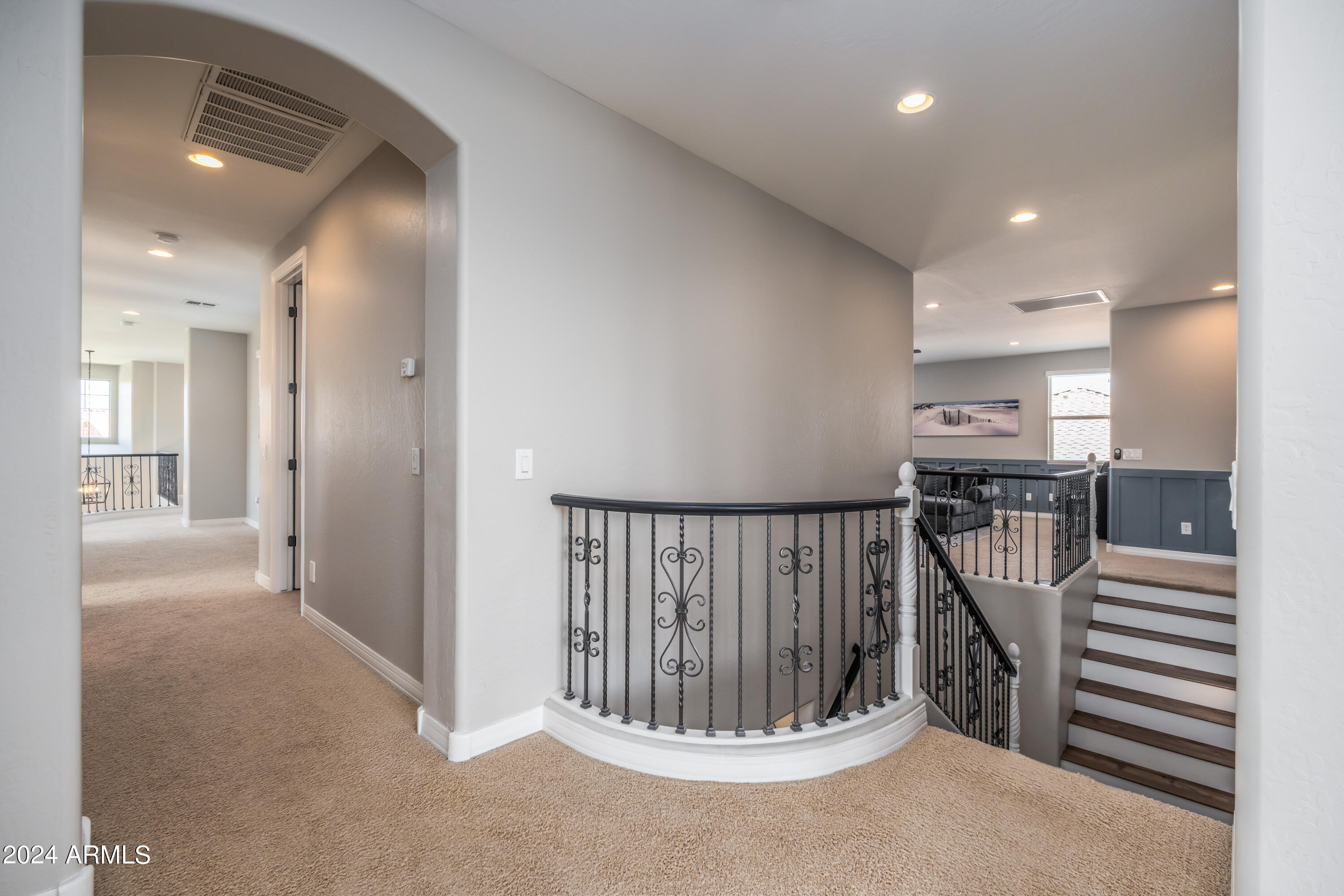 20277 E SILVER CREEK Lane