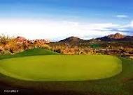 3055 N RED MOUNTAIN Mountain # 216