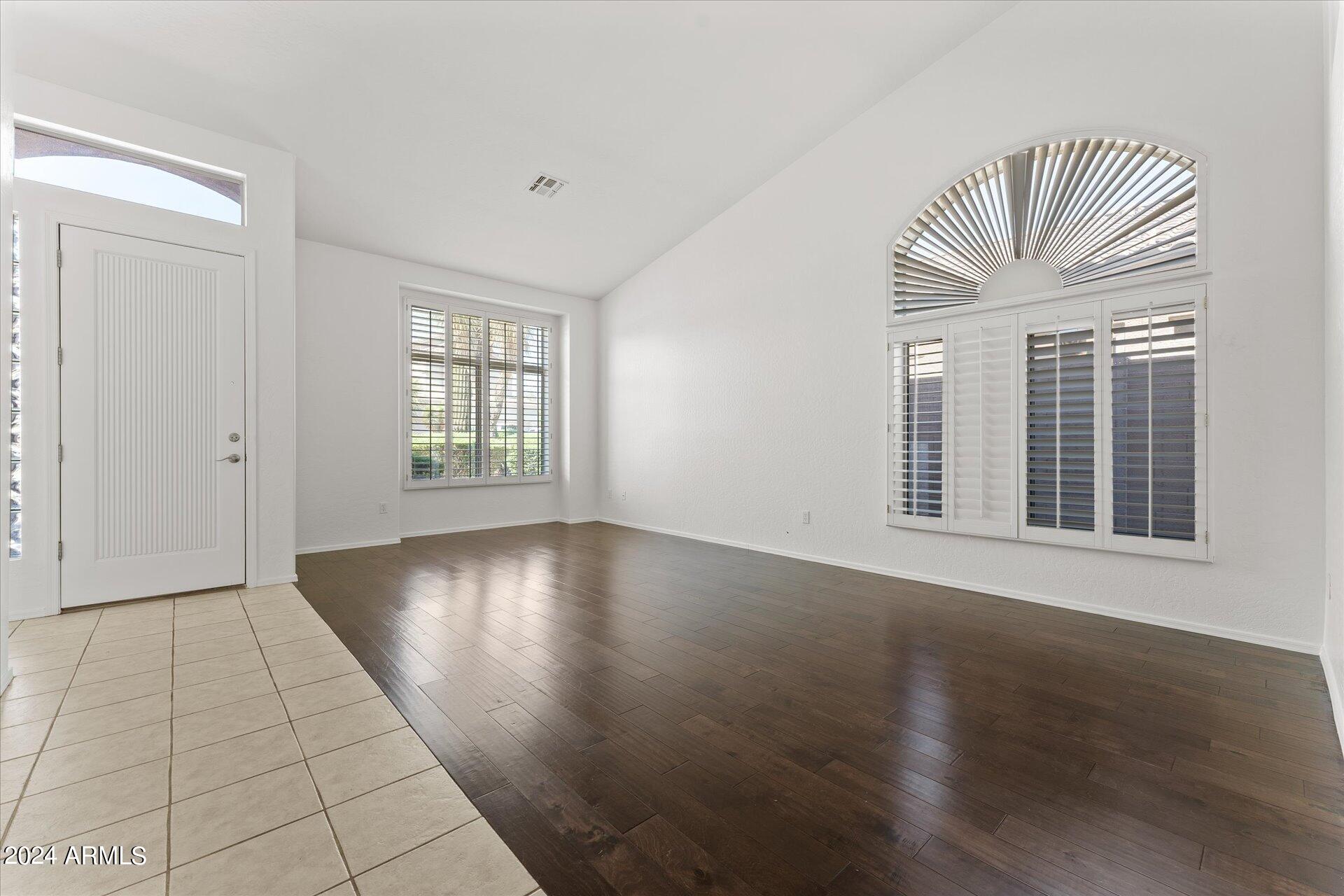3055 N RED MOUNTAIN Mountain # 216