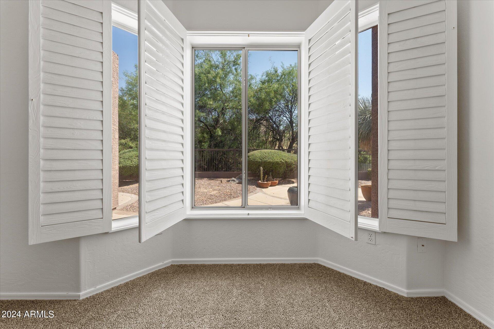 3055 N RED MOUNTAIN Mountain # 216