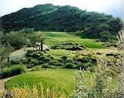 3055 N RED MOUNTAIN Mountain # 216