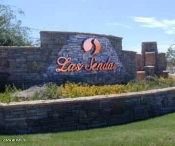 3055 N RED MOUNTAIN Mountain # 216