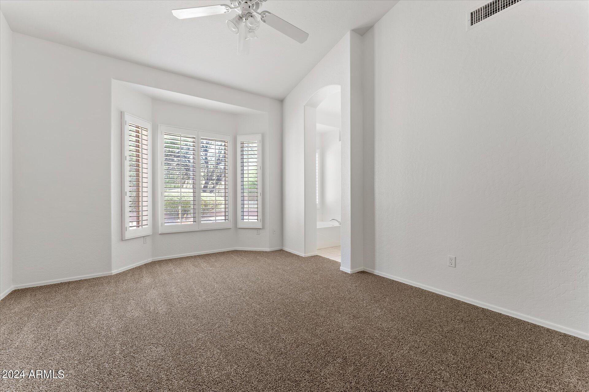 3055 N RED MOUNTAIN Mountain # 216