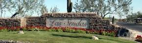 3055 N RED MOUNTAIN Mountain # 216