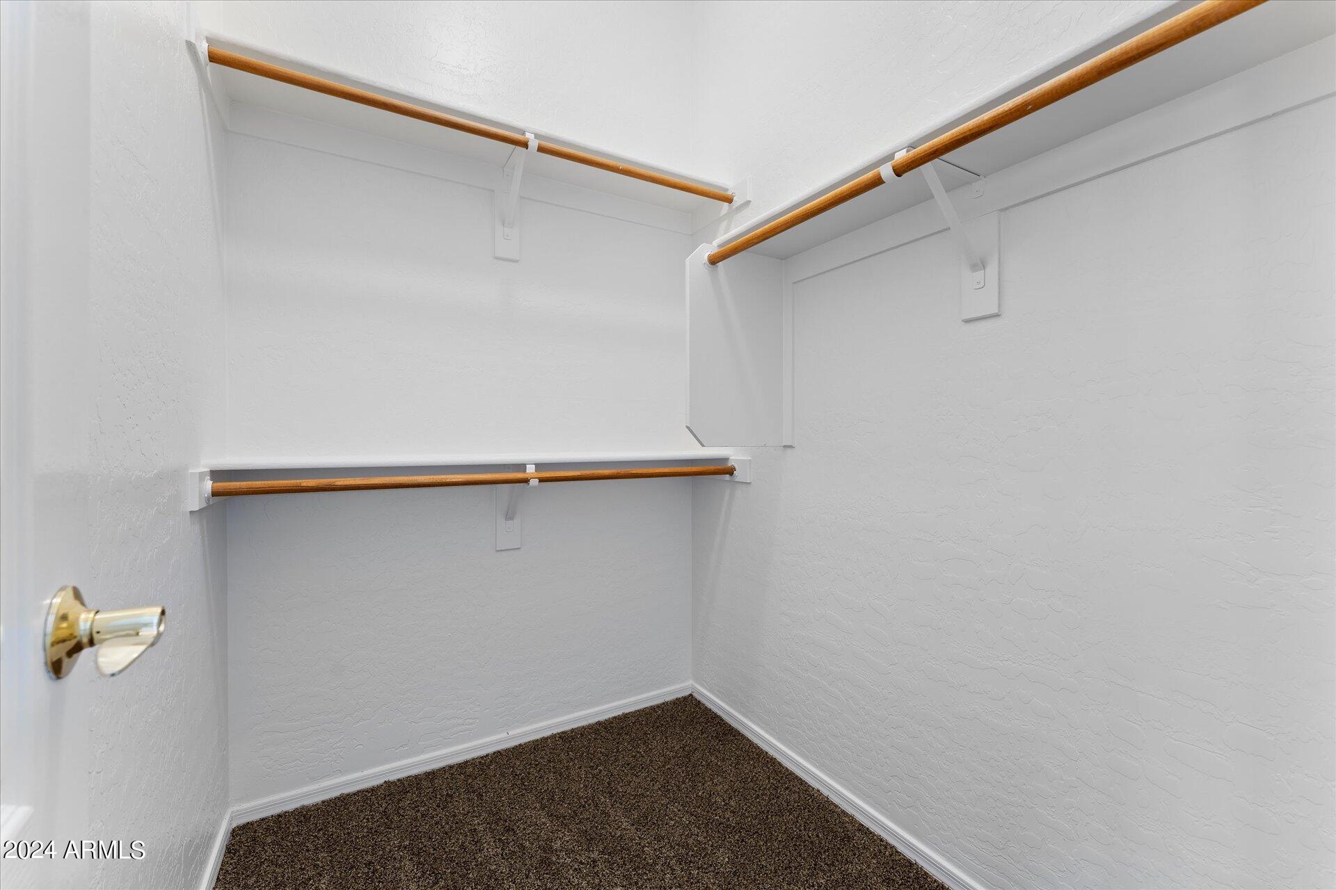 3055 N RED MOUNTAIN Mountain # 216
