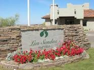 3055 N RED MOUNTAIN Mountain # 216