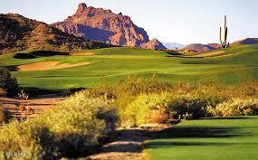 3055 N RED MOUNTAIN Mountain # 216