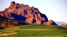 3055 N RED MOUNTAIN Mountain # 216