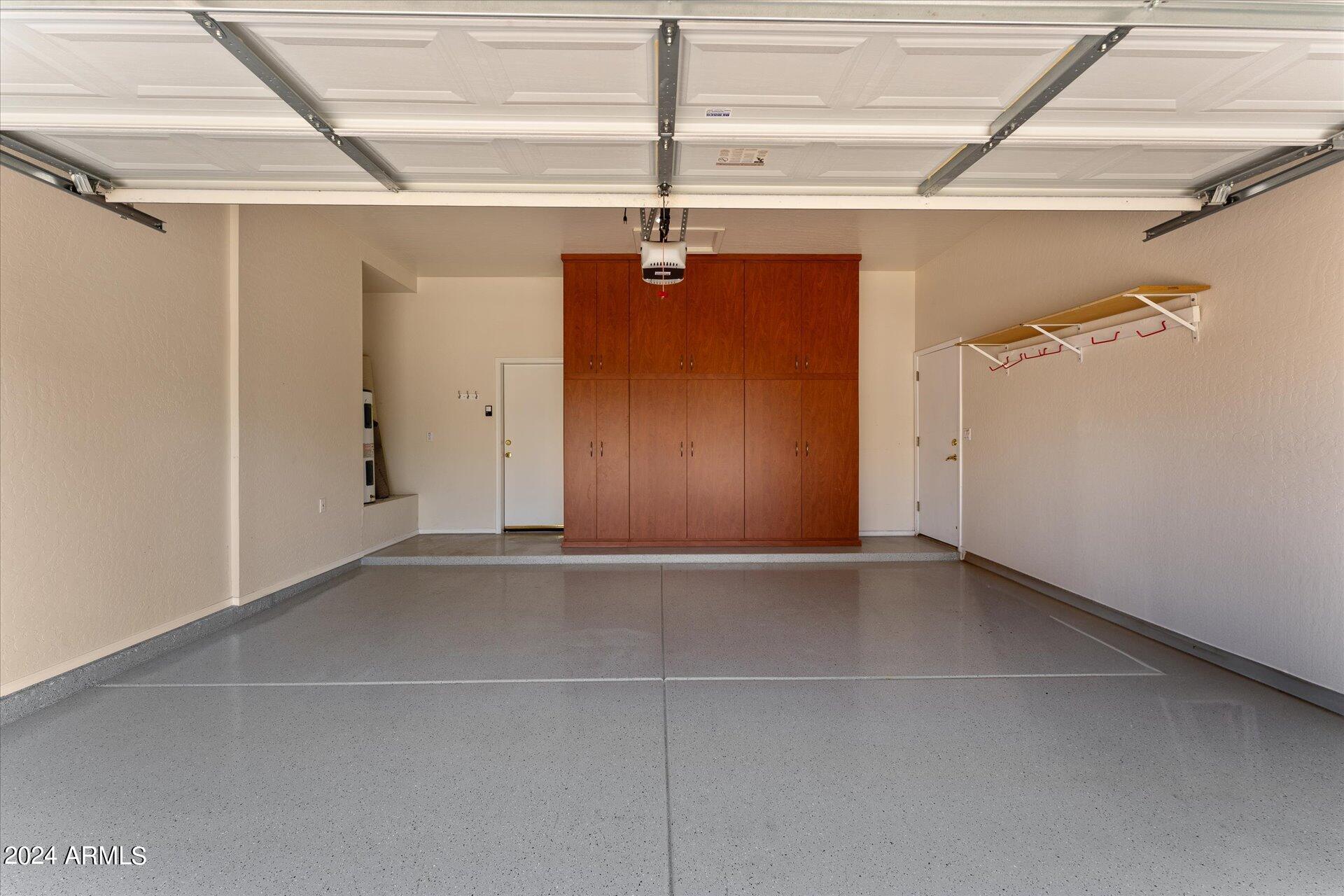 3055 N RED MOUNTAIN Mountain # 216
