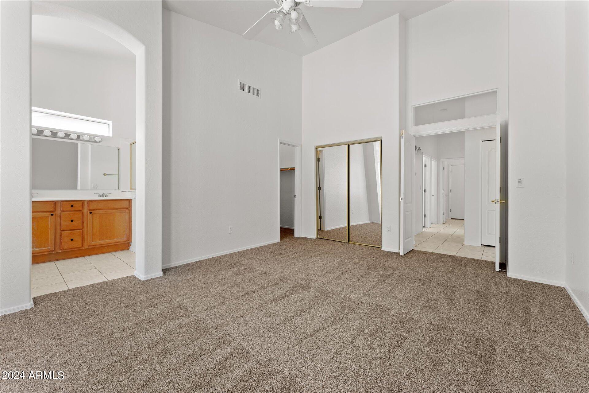 3055 N RED MOUNTAIN Mountain # 216
