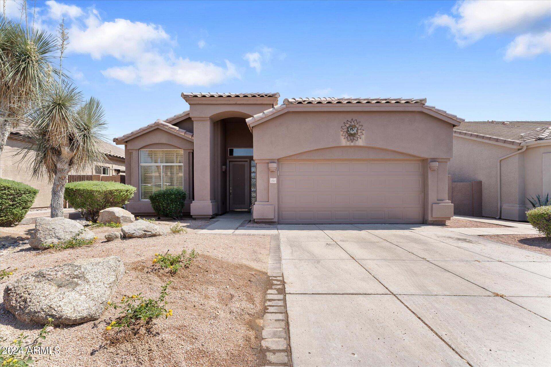 3055 N RED MOUNTAIN Mountain # 216