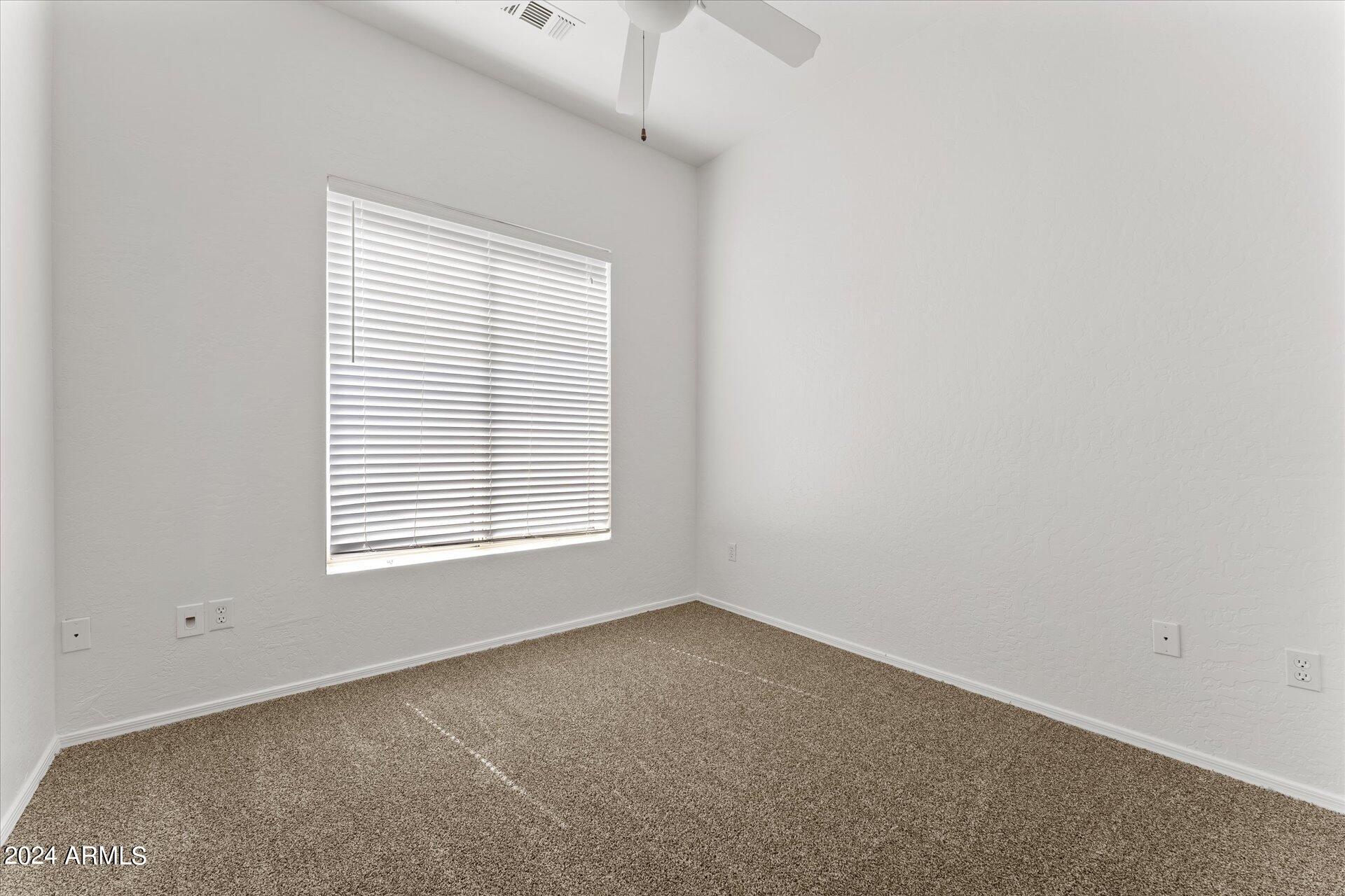 3055 N RED MOUNTAIN Mountain # 216
