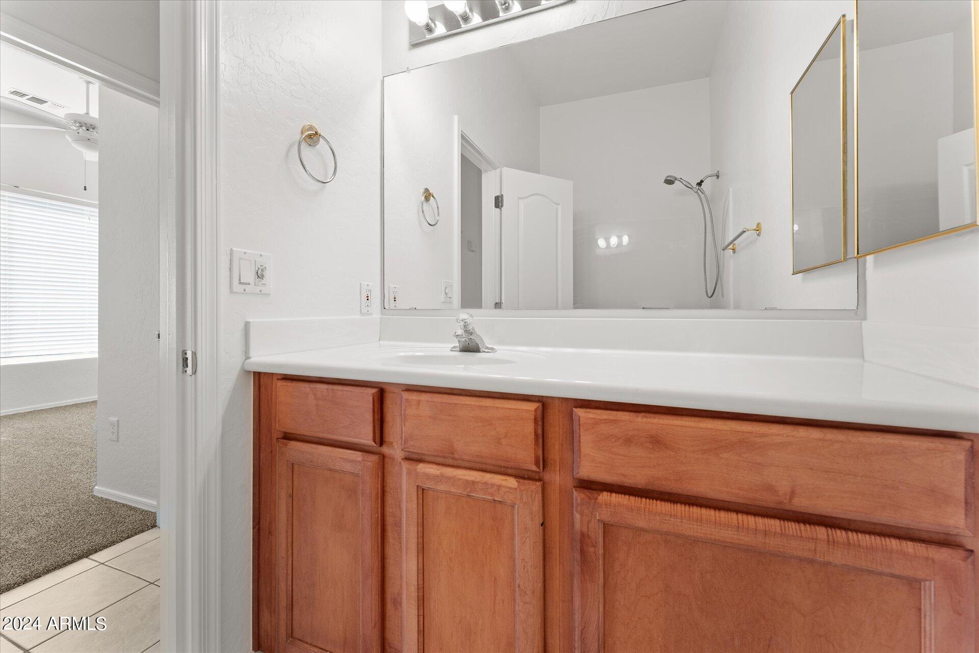 3055 N RED MOUNTAIN Mountain # 216