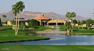 3055 N RED MOUNTAIN Mountain # 216