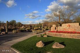 3055 N RED MOUNTAIN Mountain # 216