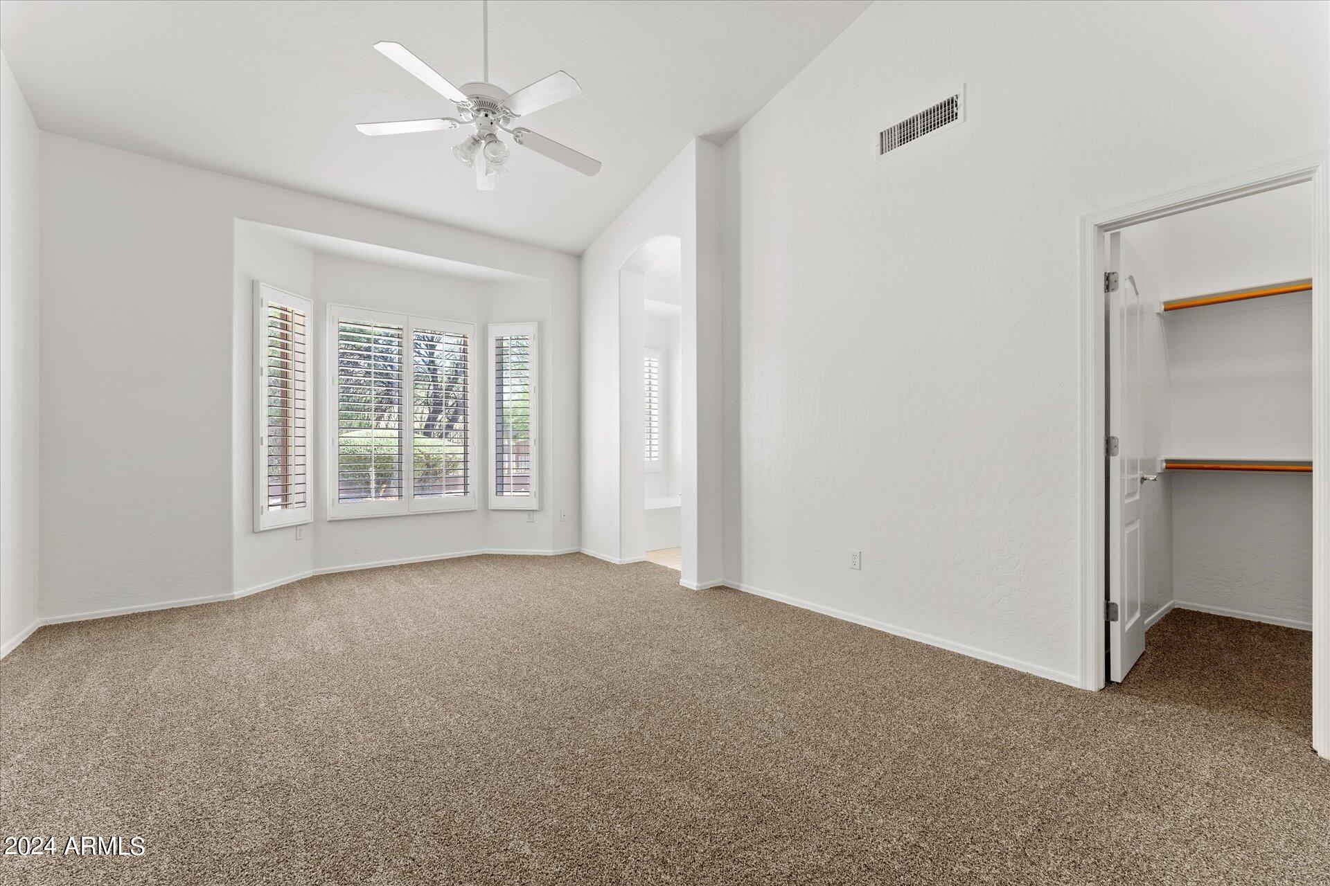 3055 N RED MOUNTAIN Mountain # 216