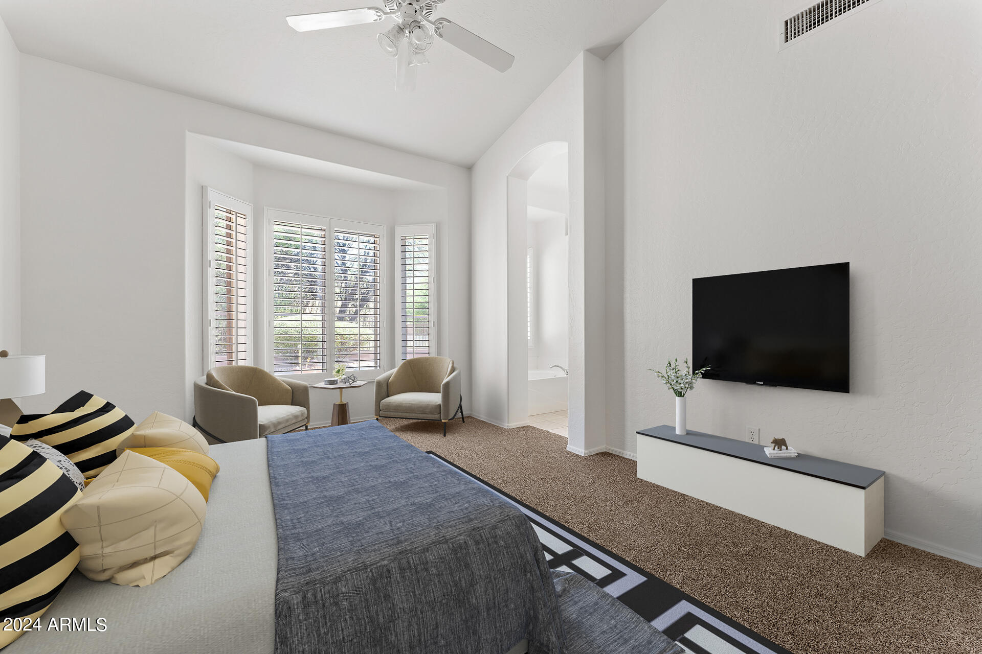 3055 N RED MOUNTAIN Mountain # 216