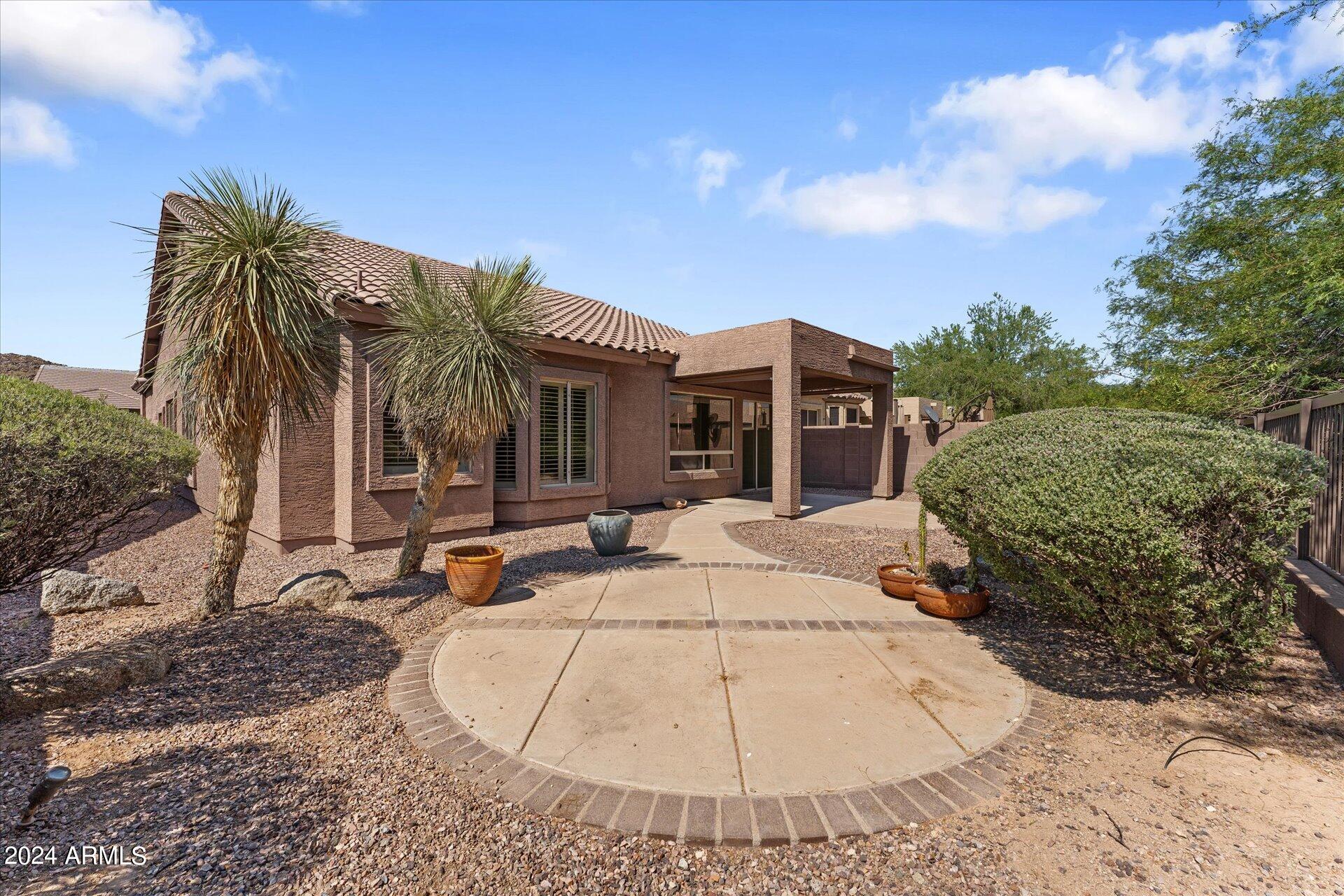 3055 N RED MOUNTAIN Mountain # 216