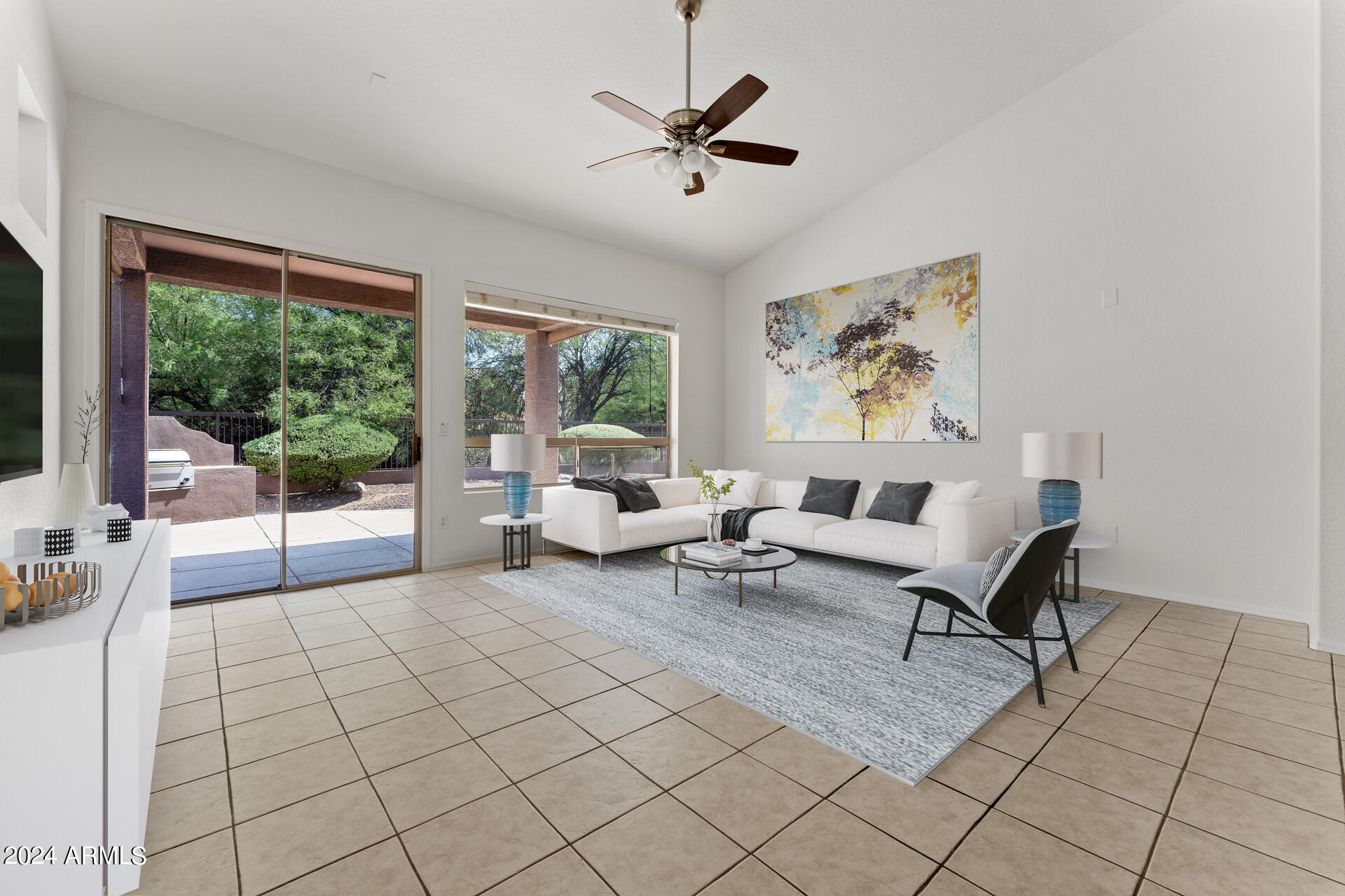 3055 N RED MOUNTAIN Mountain # 216