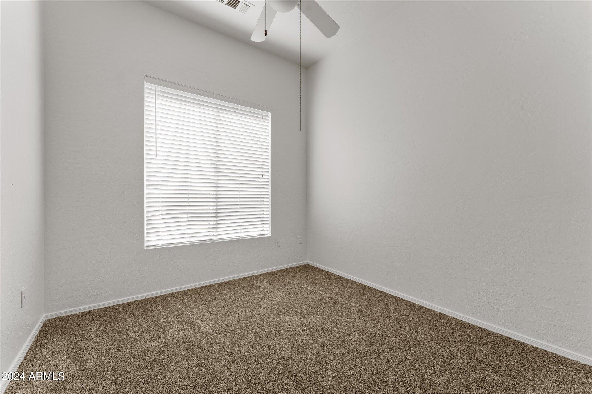 3055 N RED MOUNTAIN Mountain # 216