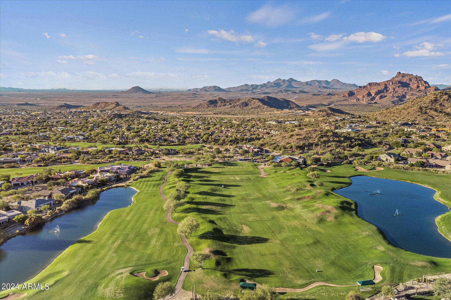 3055 N RED MOUNTAIN Mountain # 216