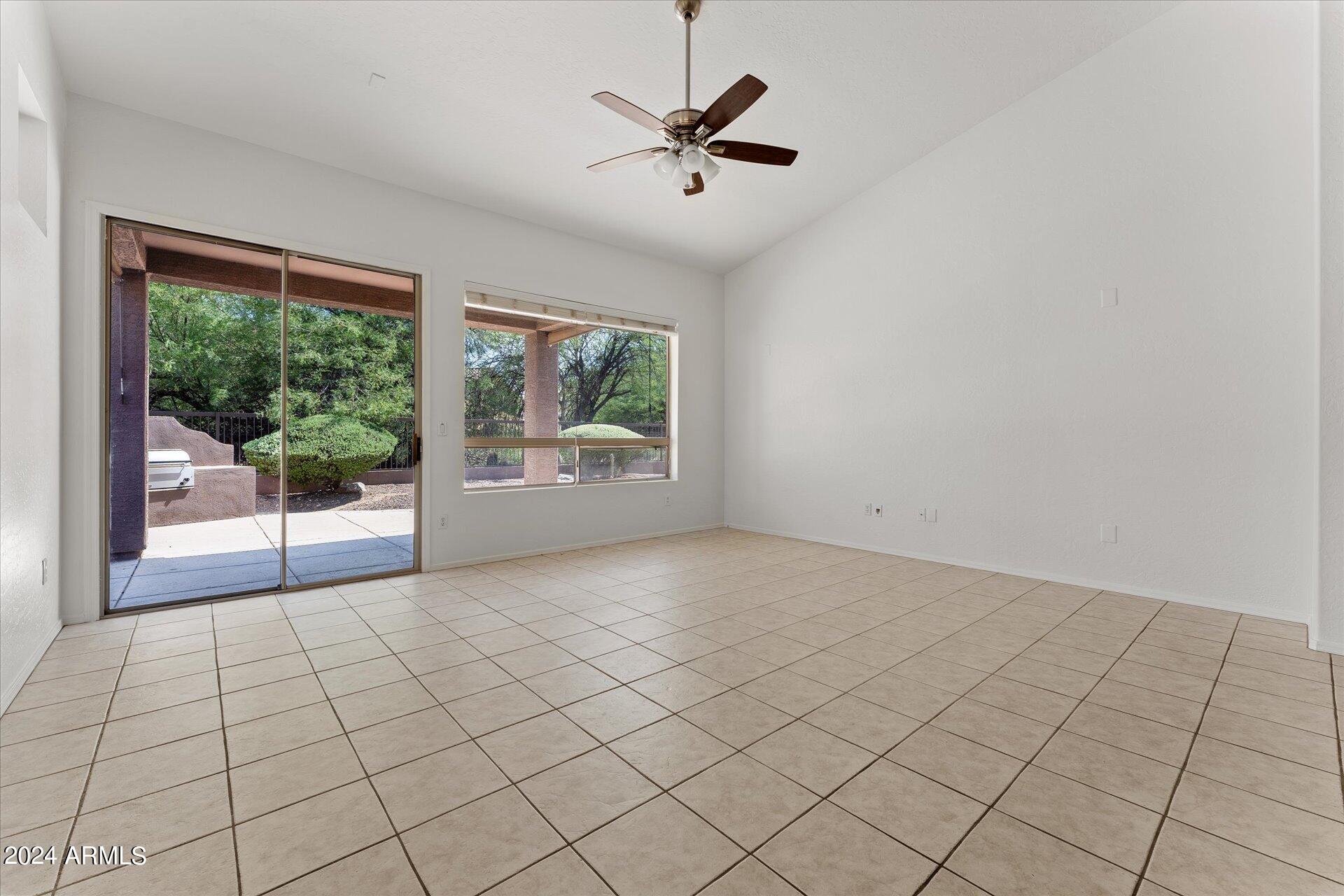 3055 N RED MOUNTAIN Mountain # 216