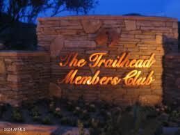 3055 N RED MOUNTAIN Mountain # 216
