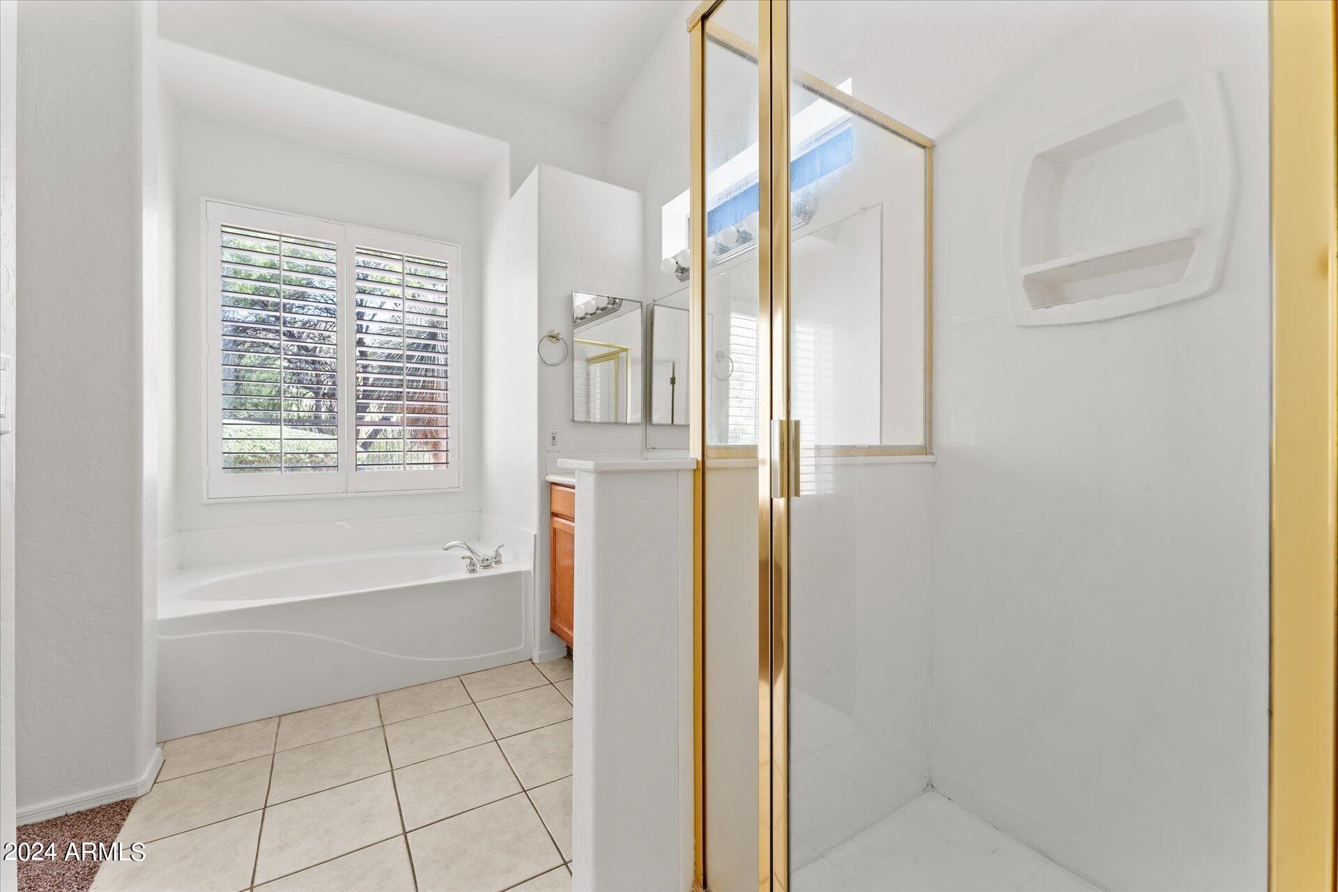 3055 N RED MOUNTAIN Mountain # 216