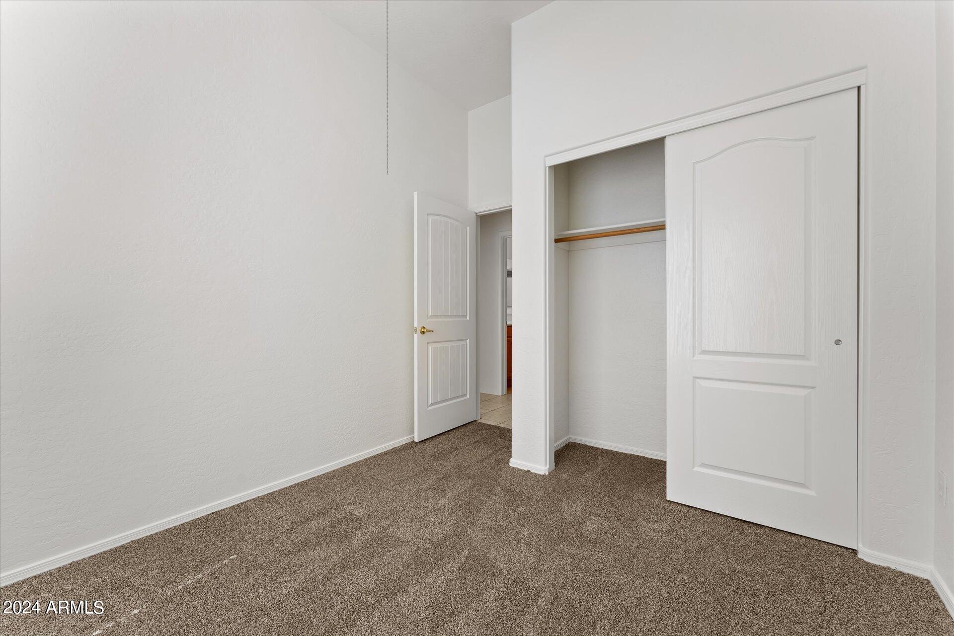 3055 N RED MOUNTAIN Mountain # 216