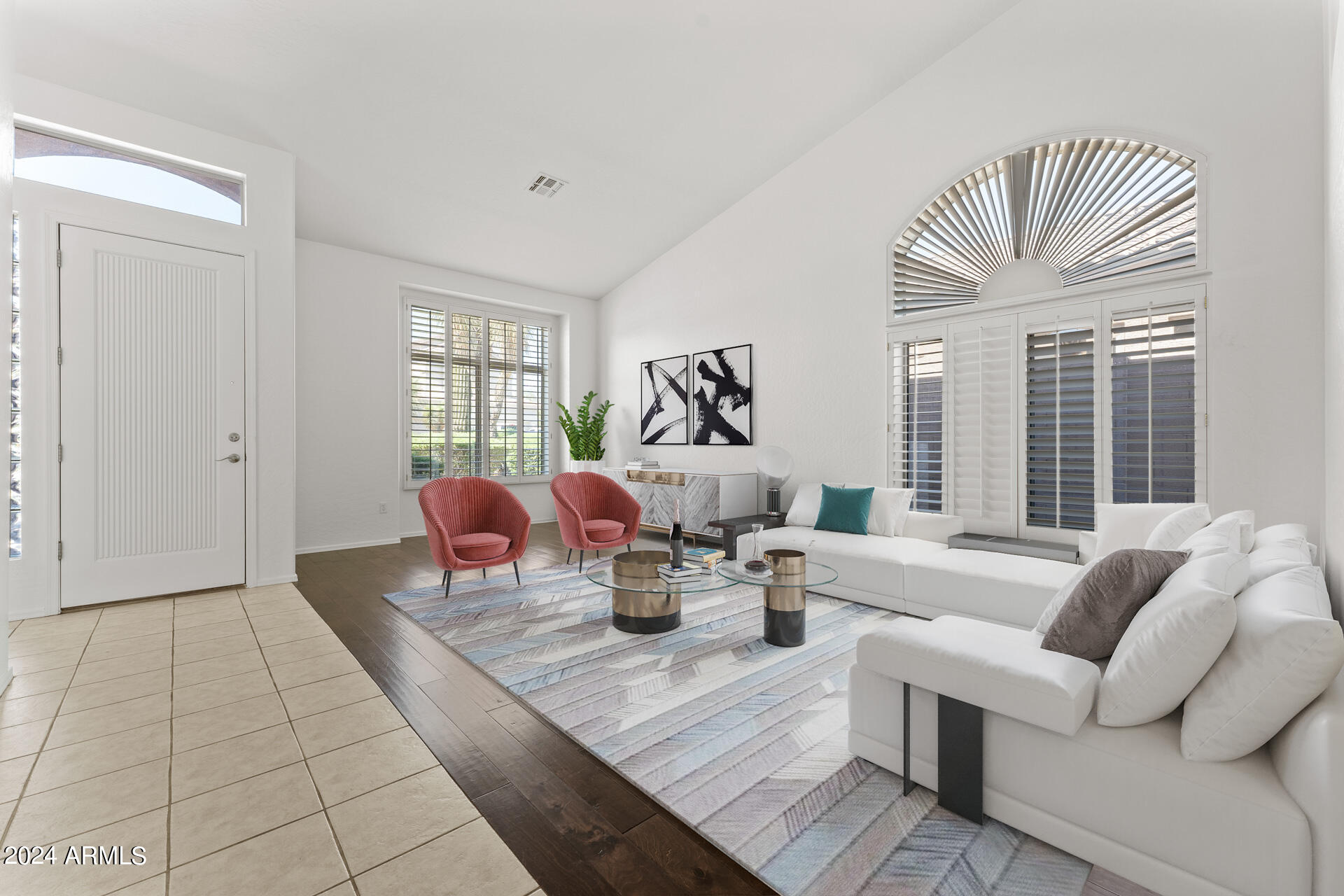 3055 N RED MOUNTAIN Mountain # 216