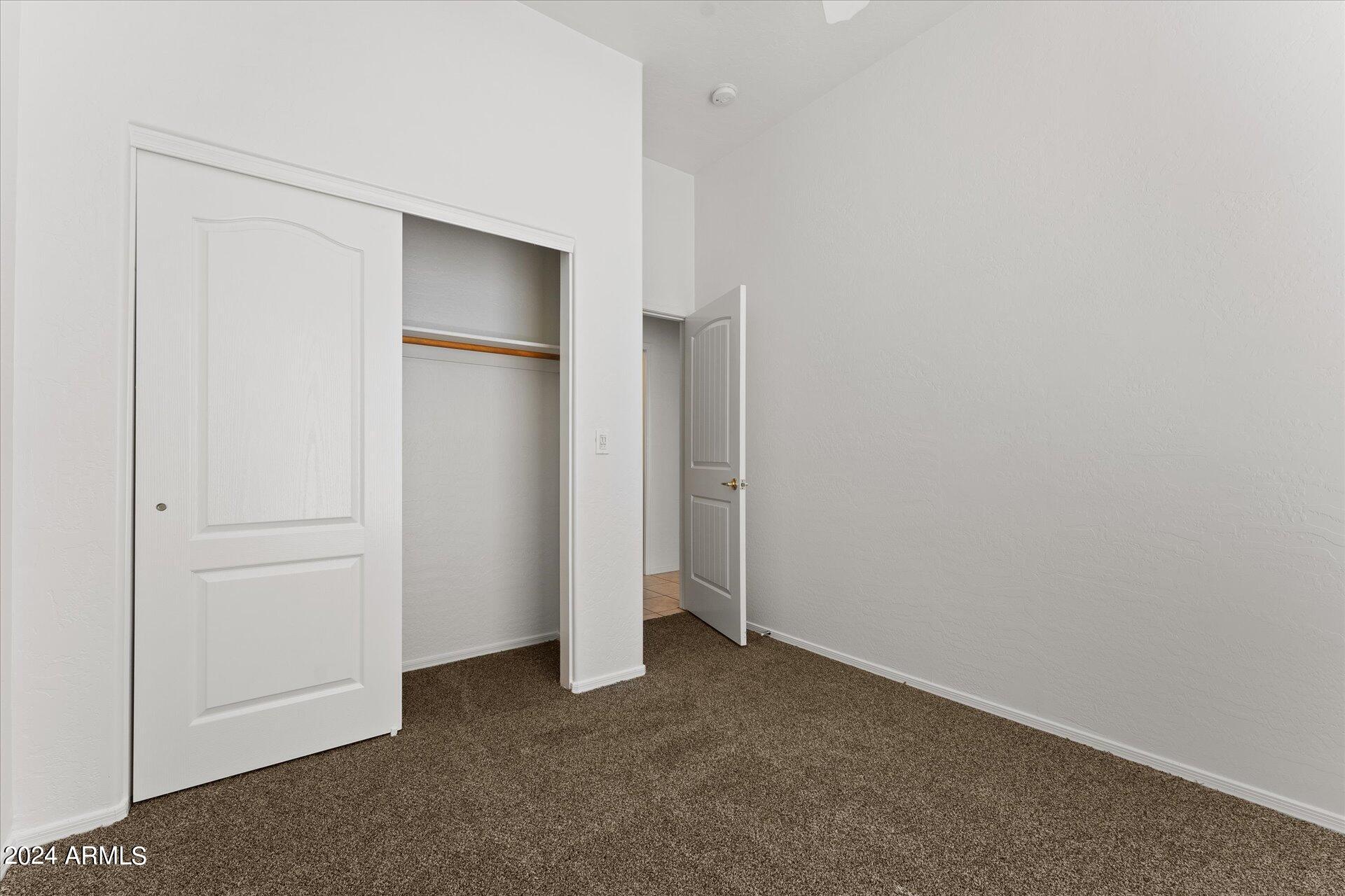 3055 N RED MOUNTAIN Mountain # 216