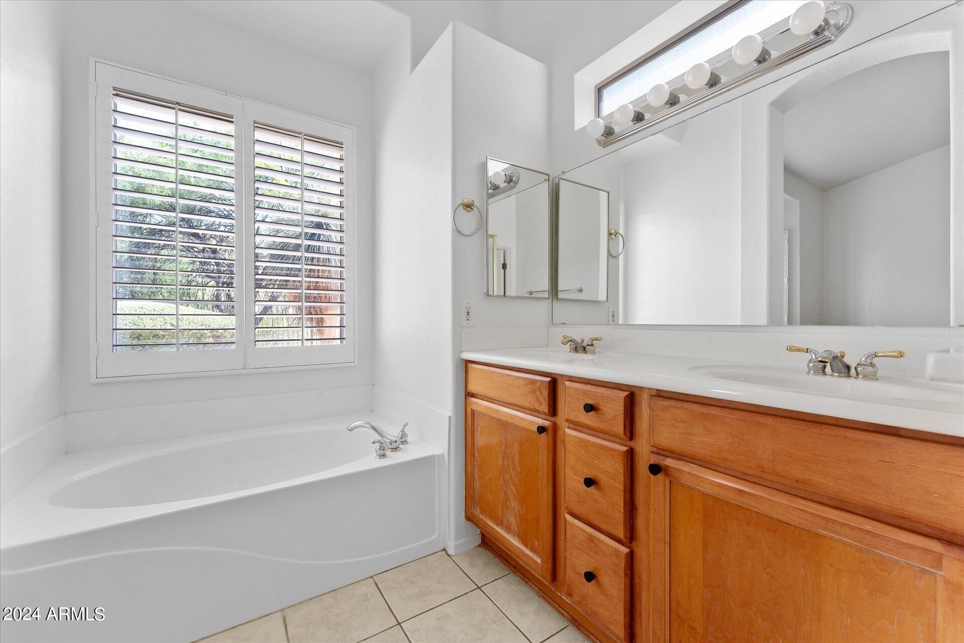 3055 N RED MOUNTAIN Mountain # 216