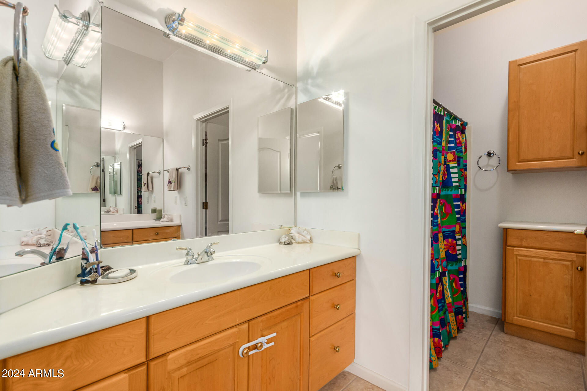3530 N HAWES Road # 8