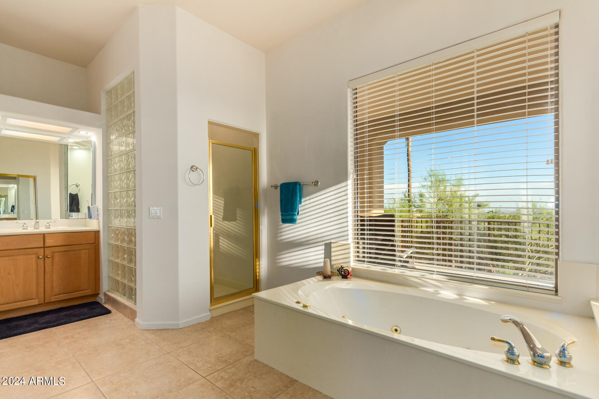 3530 N HAWES Road # 8