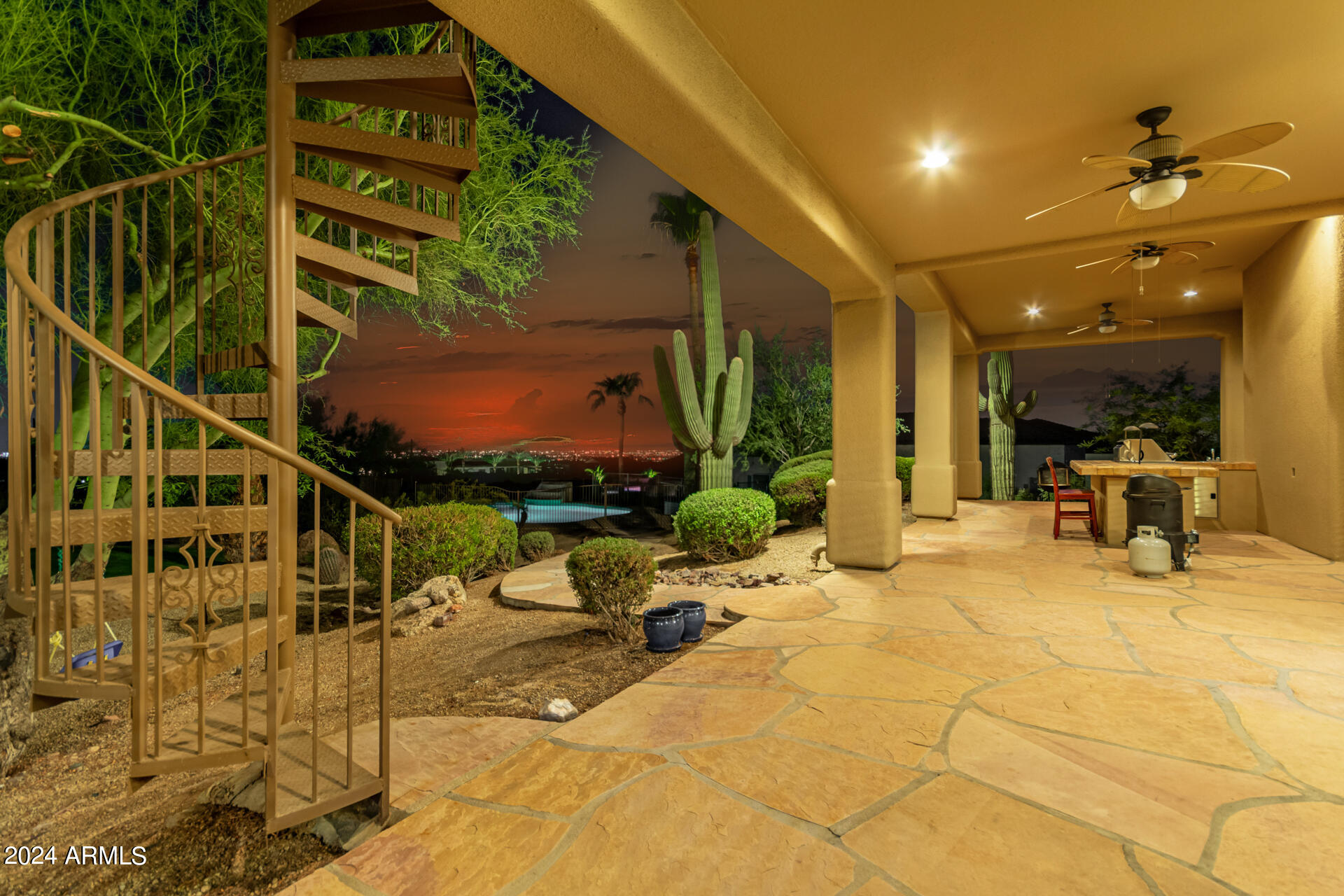 3530 N HAWES Road # 8