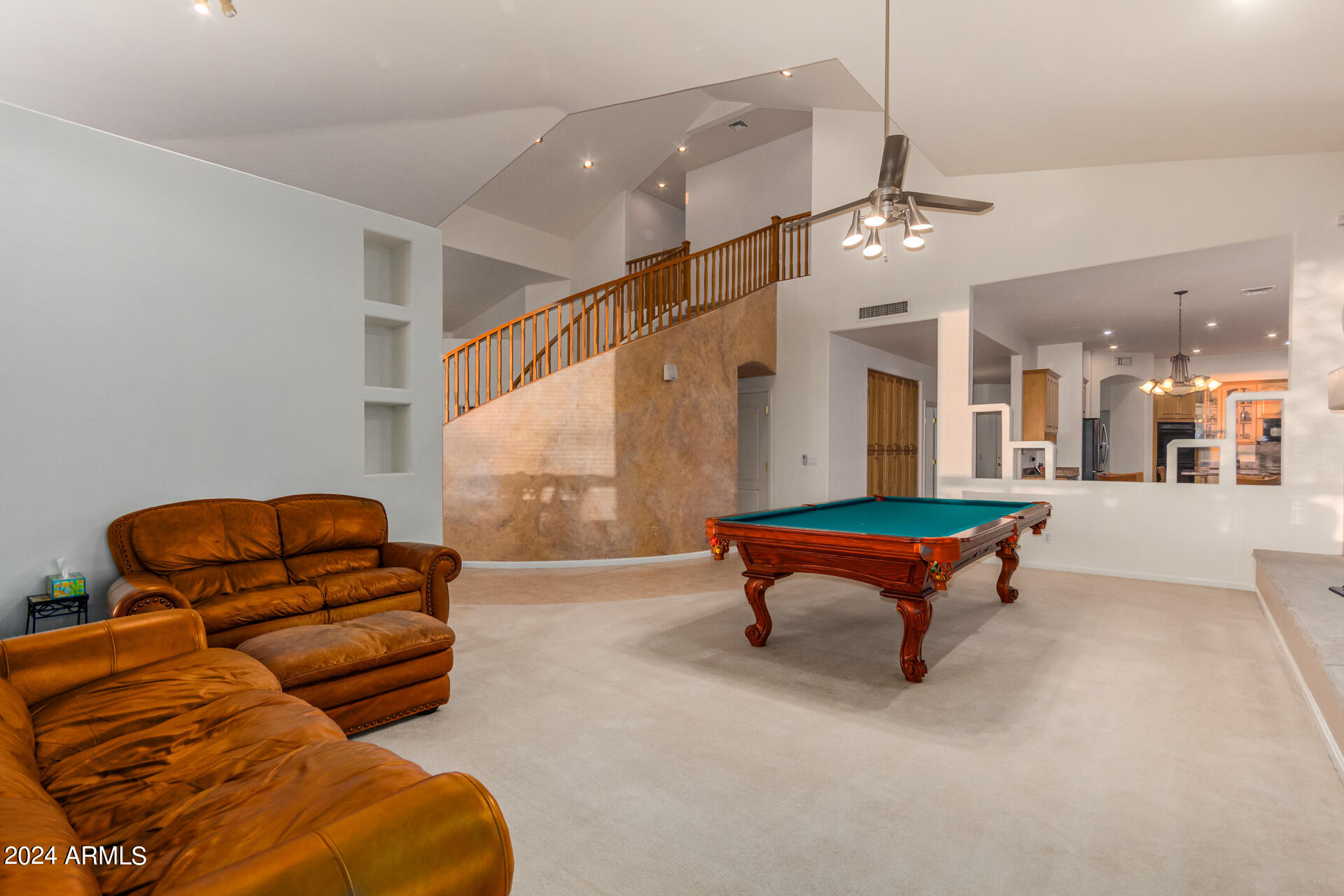 3530 N HAWES Road # 8