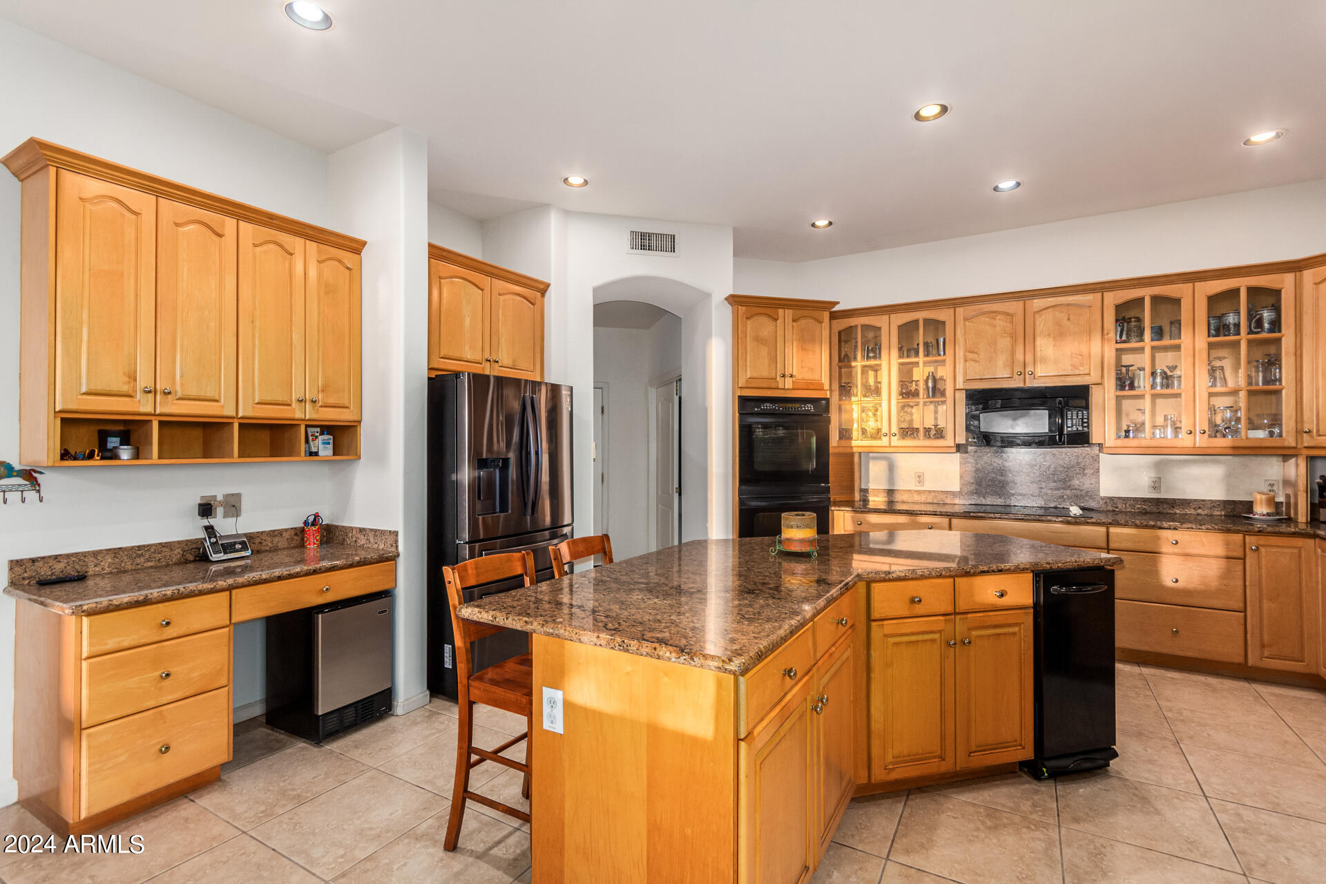 3530 N HAWES Road # 8