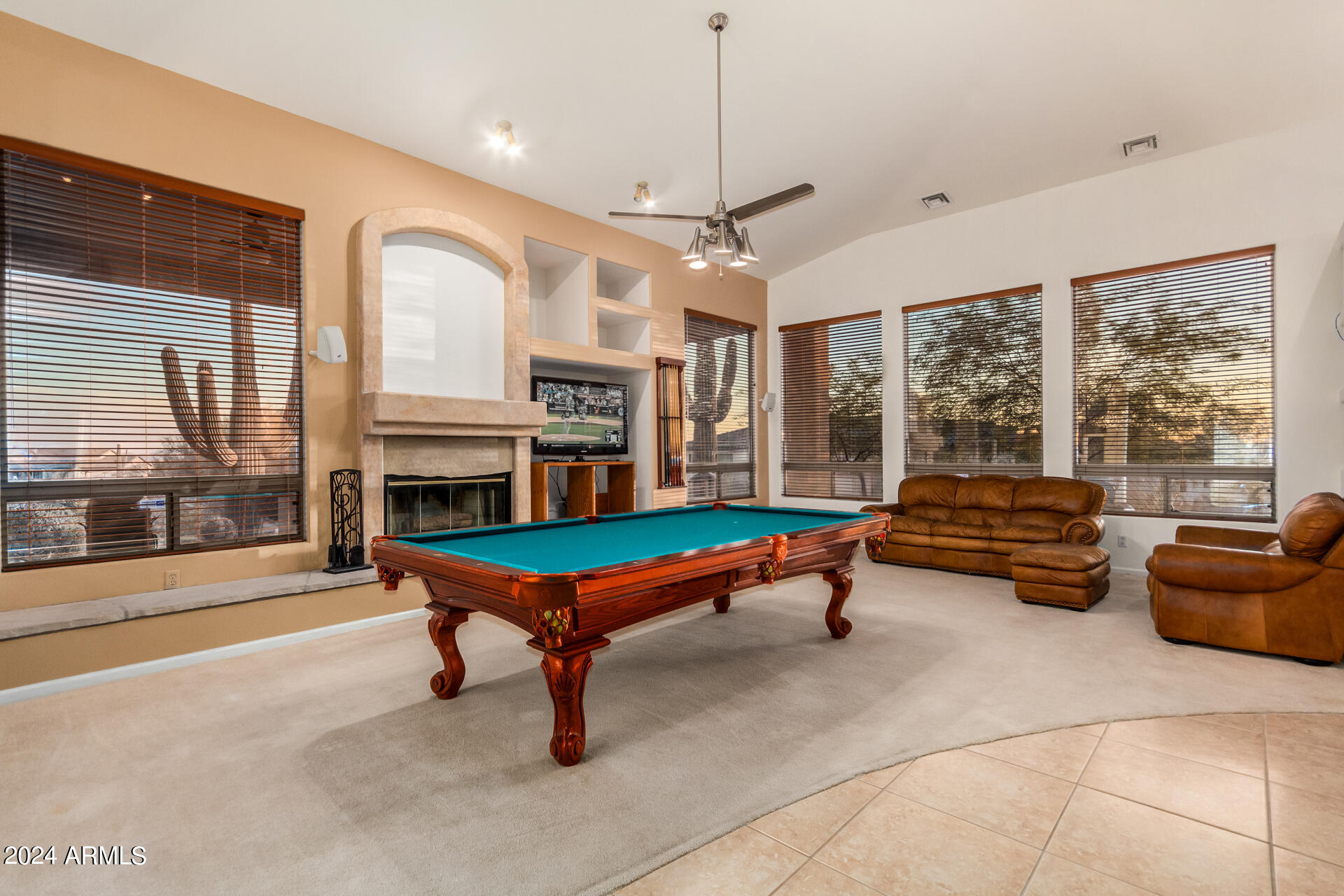 3530 N HAWES Road # 8
