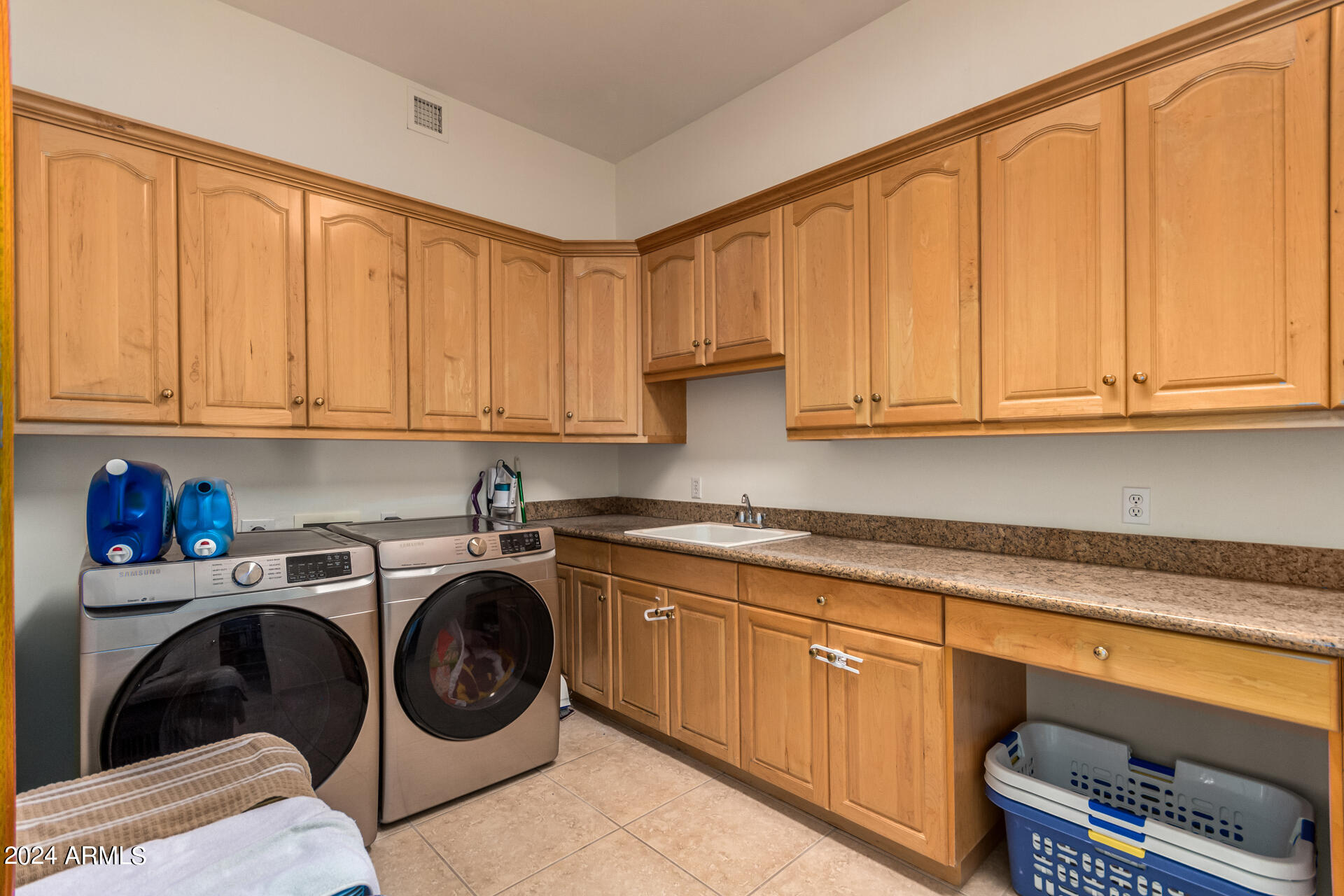 3530 N HAWES Road # 8