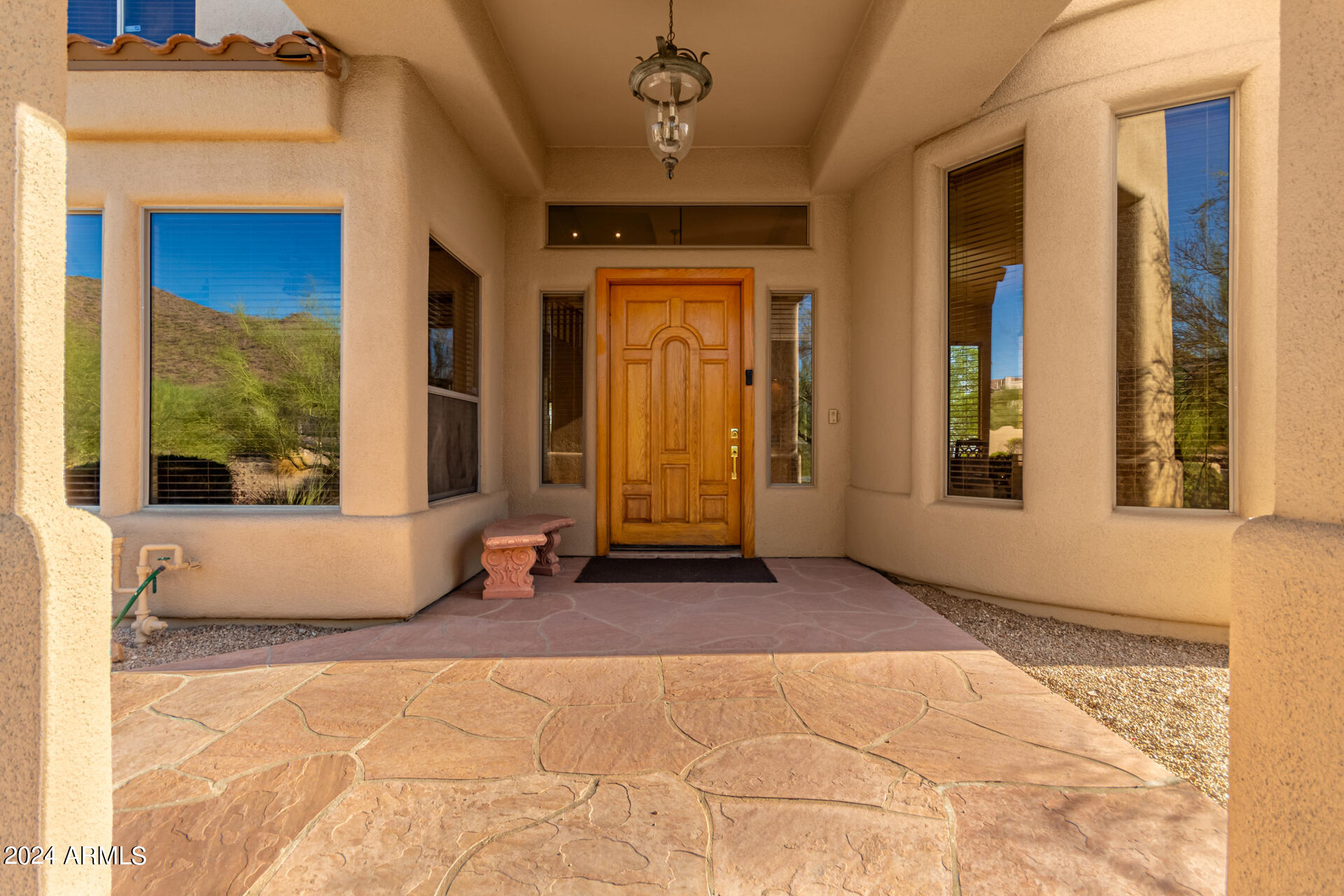 3530 N HAWES Road # 8