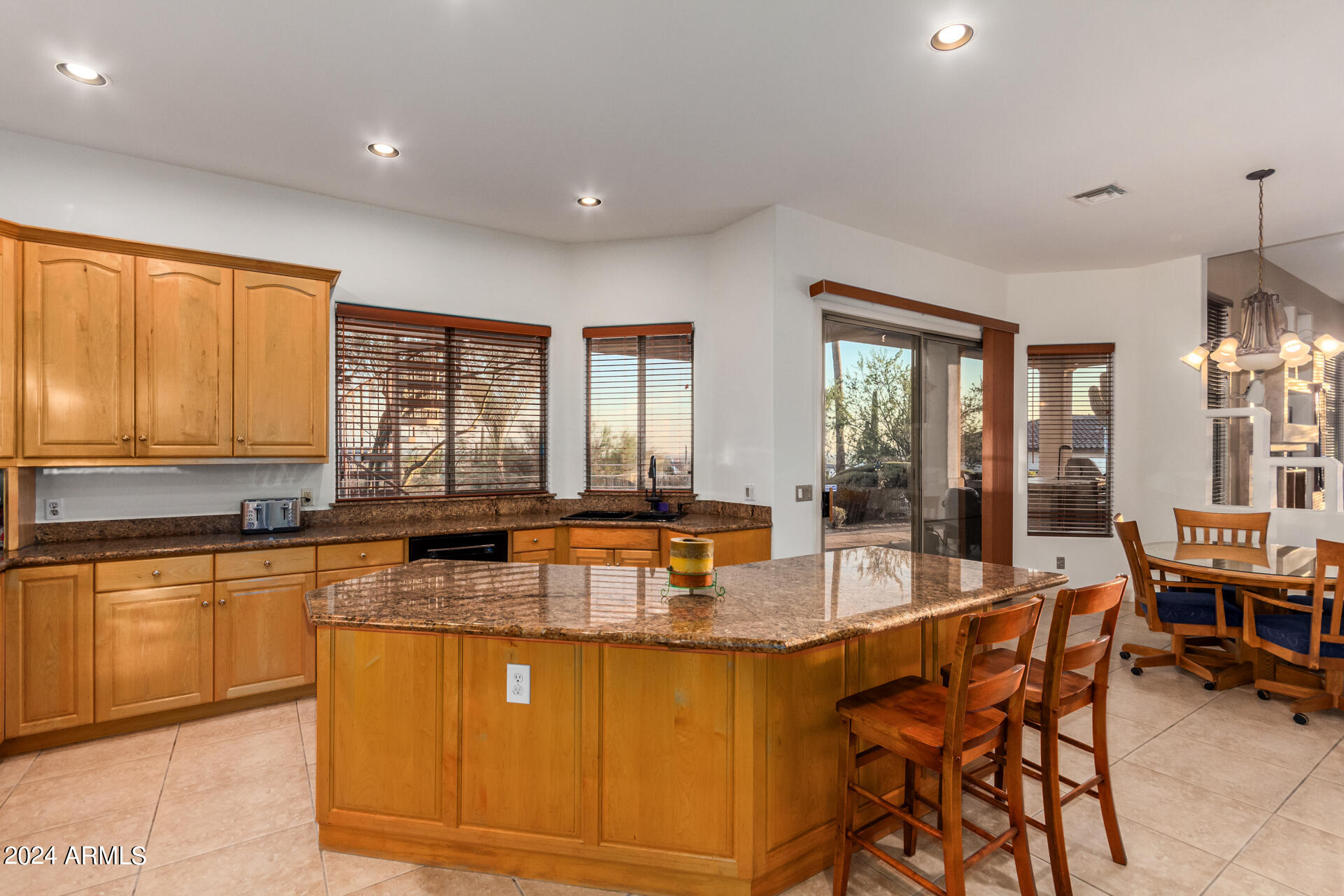 3530 N HAWES Road # 8