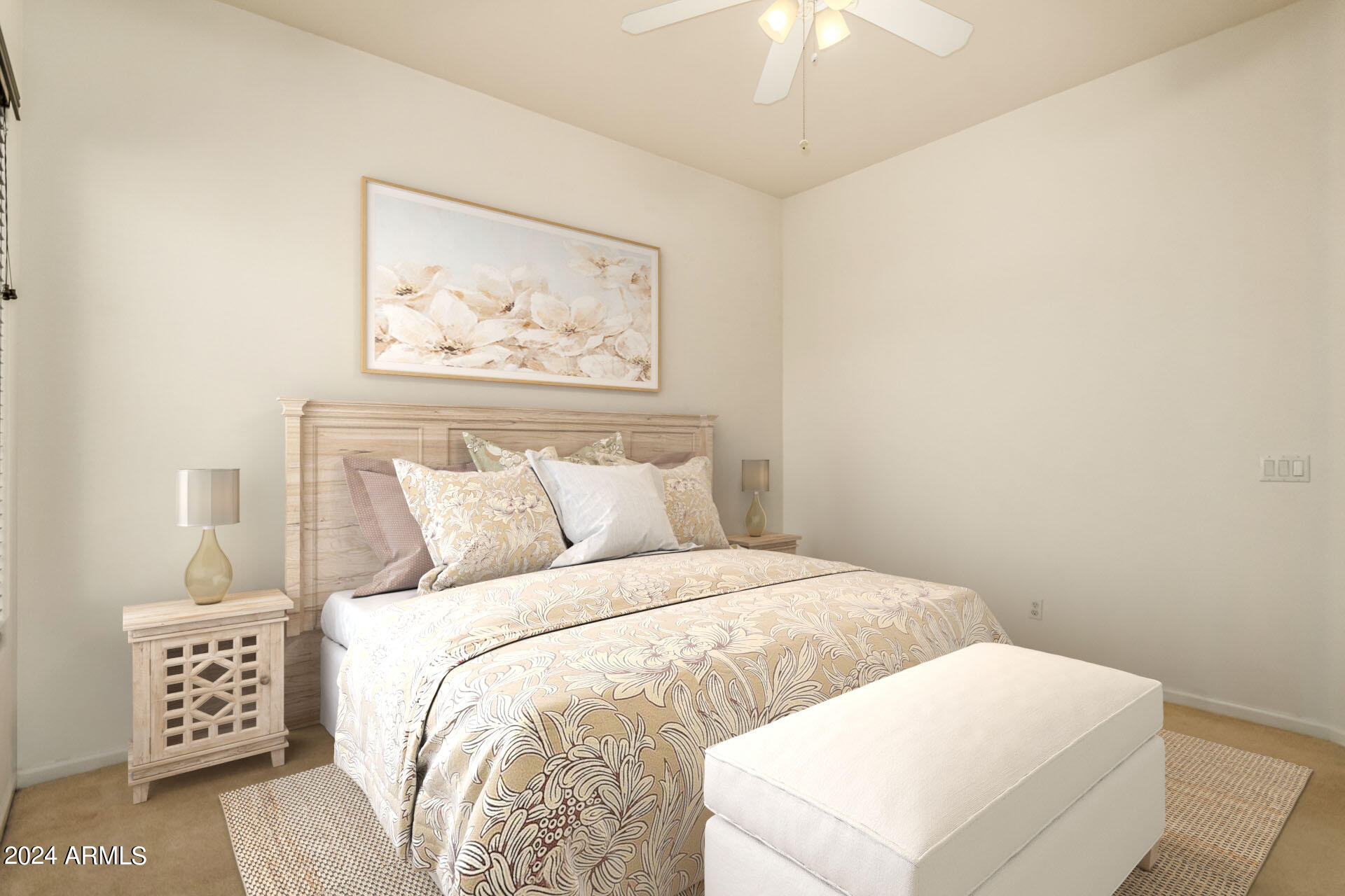 3530 N HAWES Road # 8
