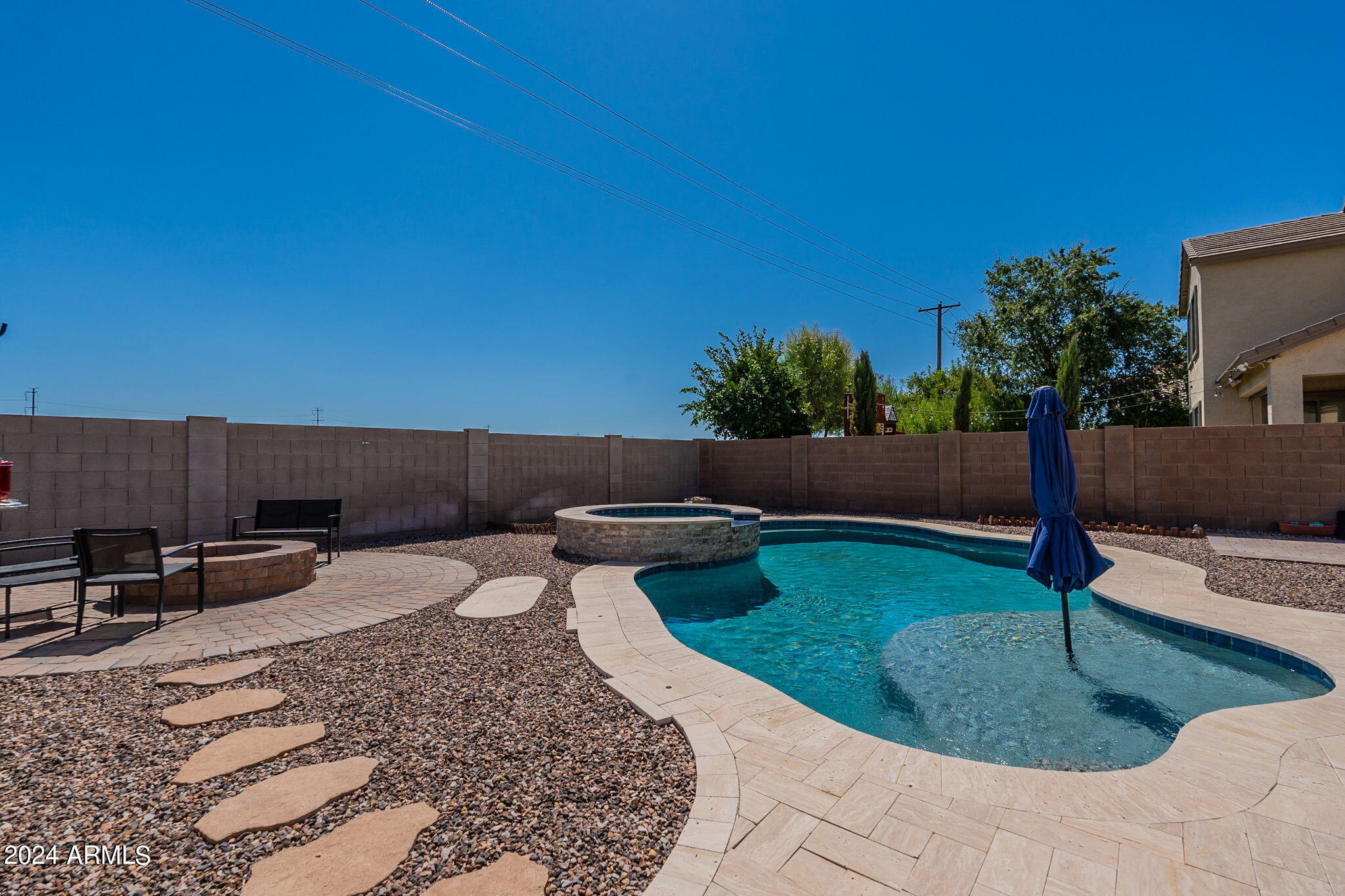 38591 N REYNOSA Drive