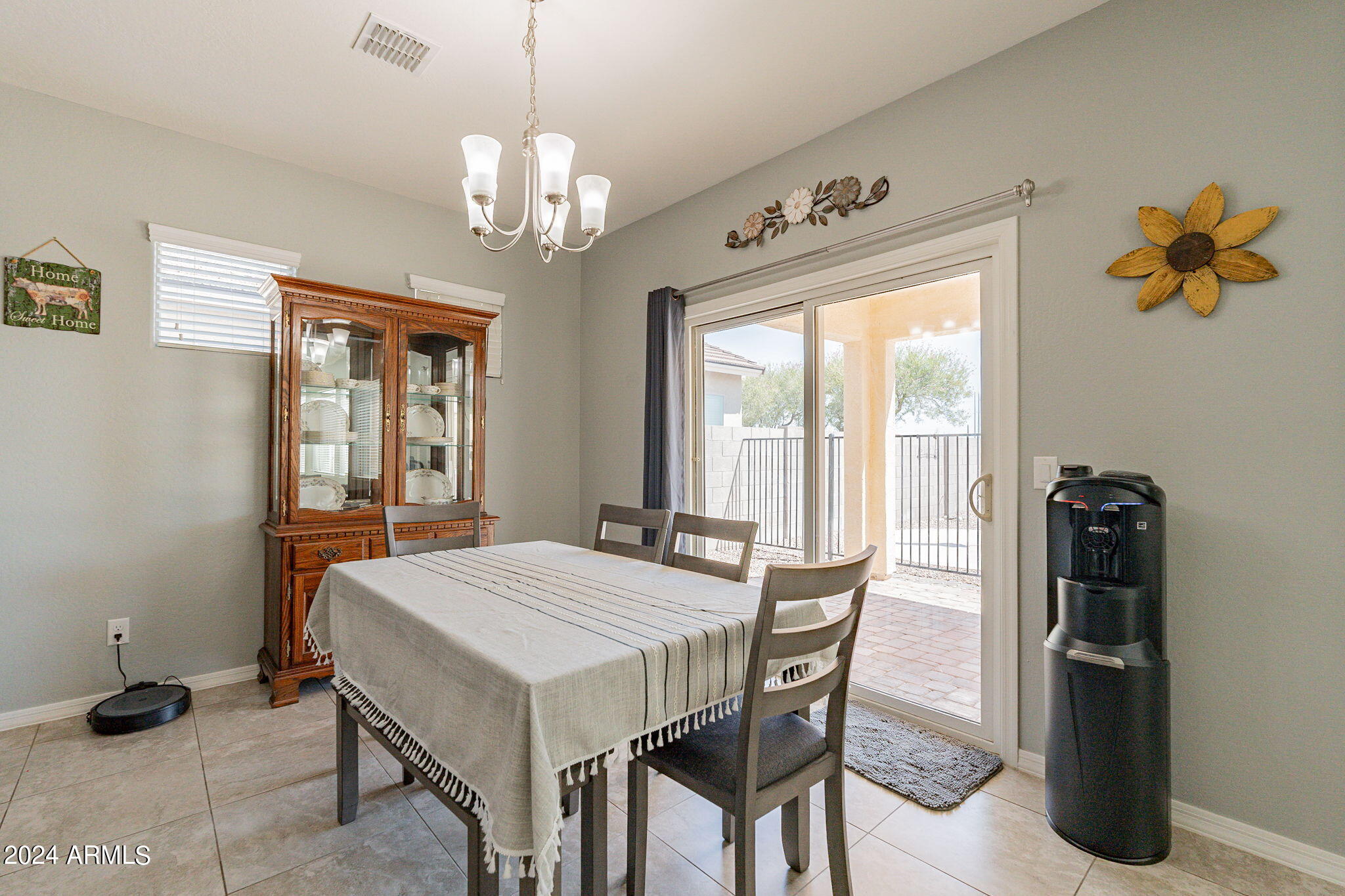 38591 N REYNOSA Drive